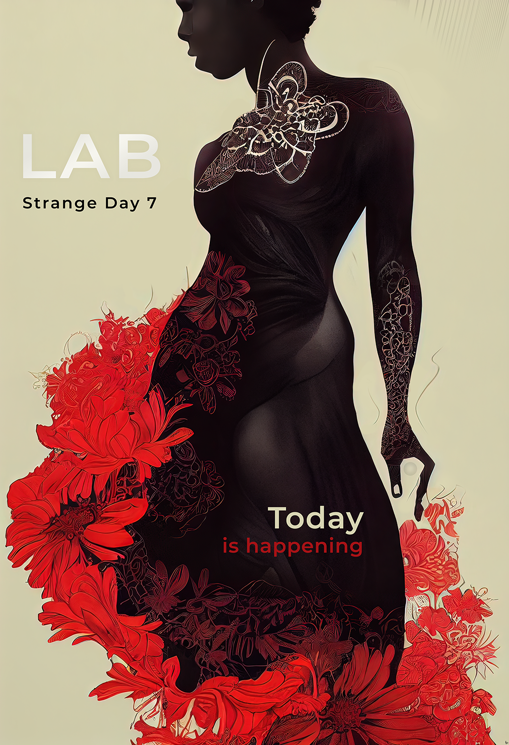 BlackFlowerFiligree_1 PNG copy.png