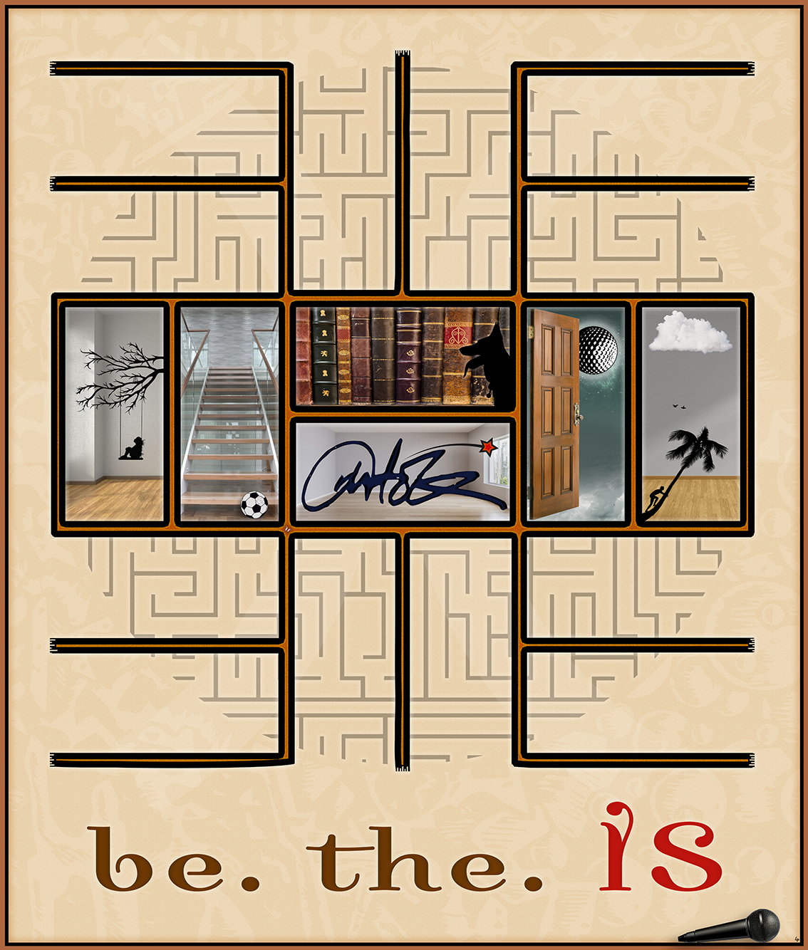 3_90x120_BETHEIS_4LIGHT PNG SMALL.png