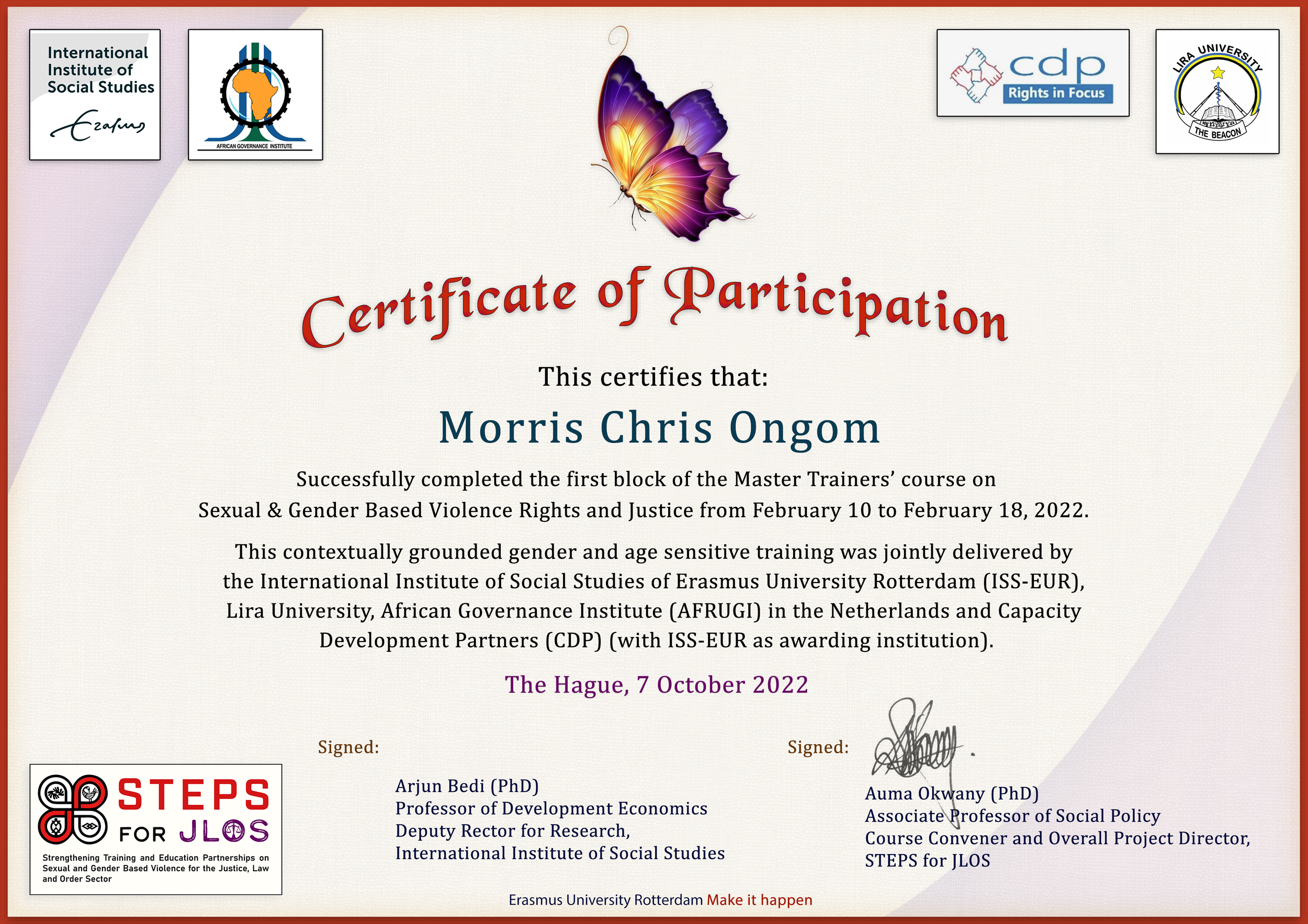 ParticipationCert_Morris Chris Ongom.png