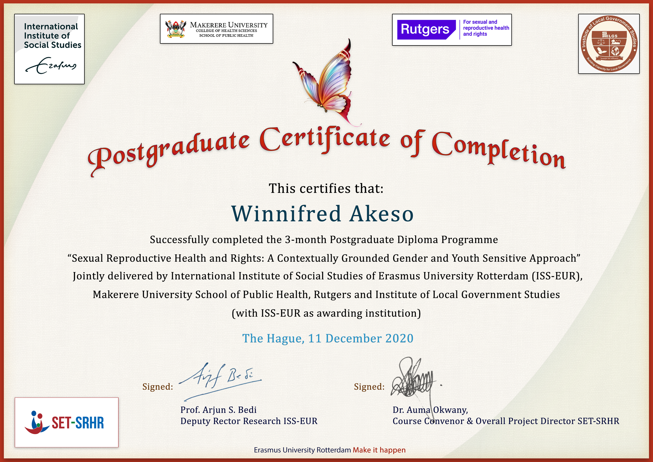 Cert_Front_Winnifred Akeso.png