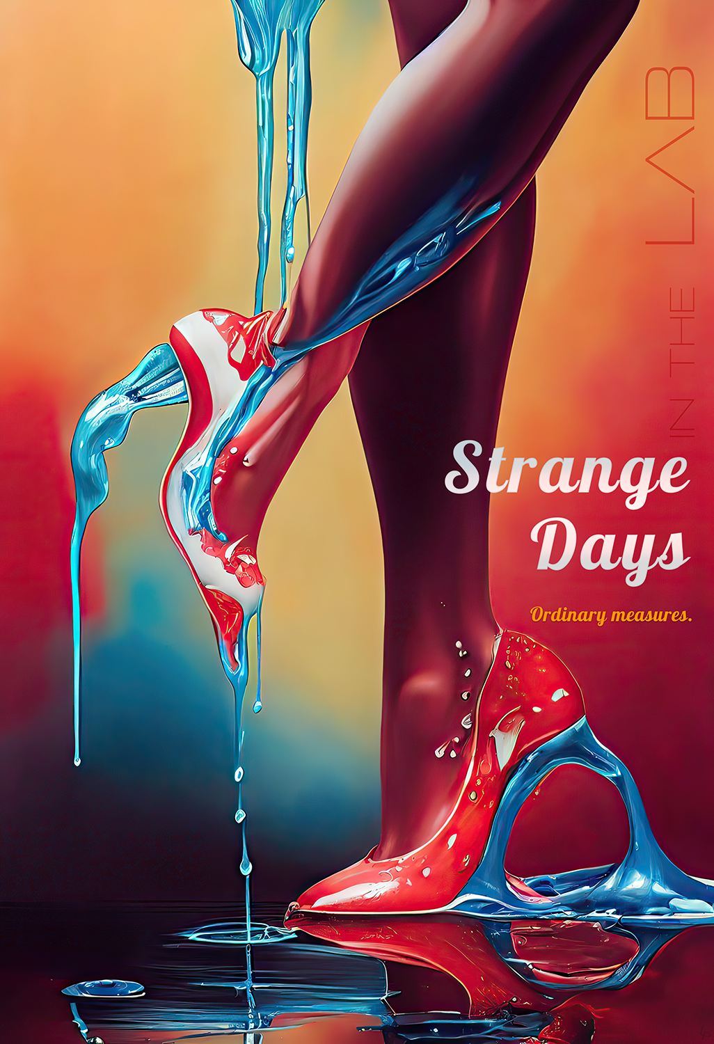 LegsShoesDrip_1 PNG copy.png