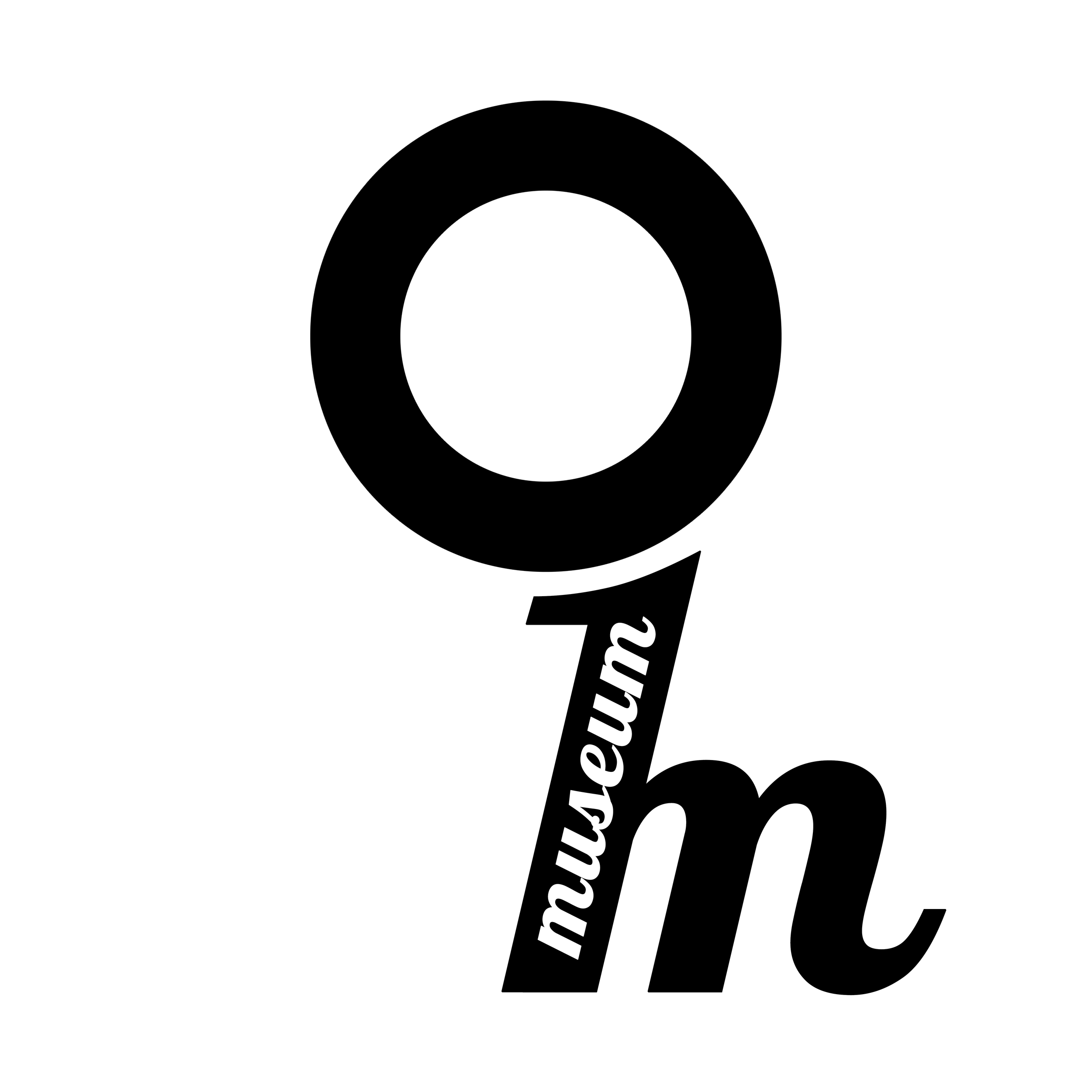 LOGO_Atlas_Var1 PNG.png