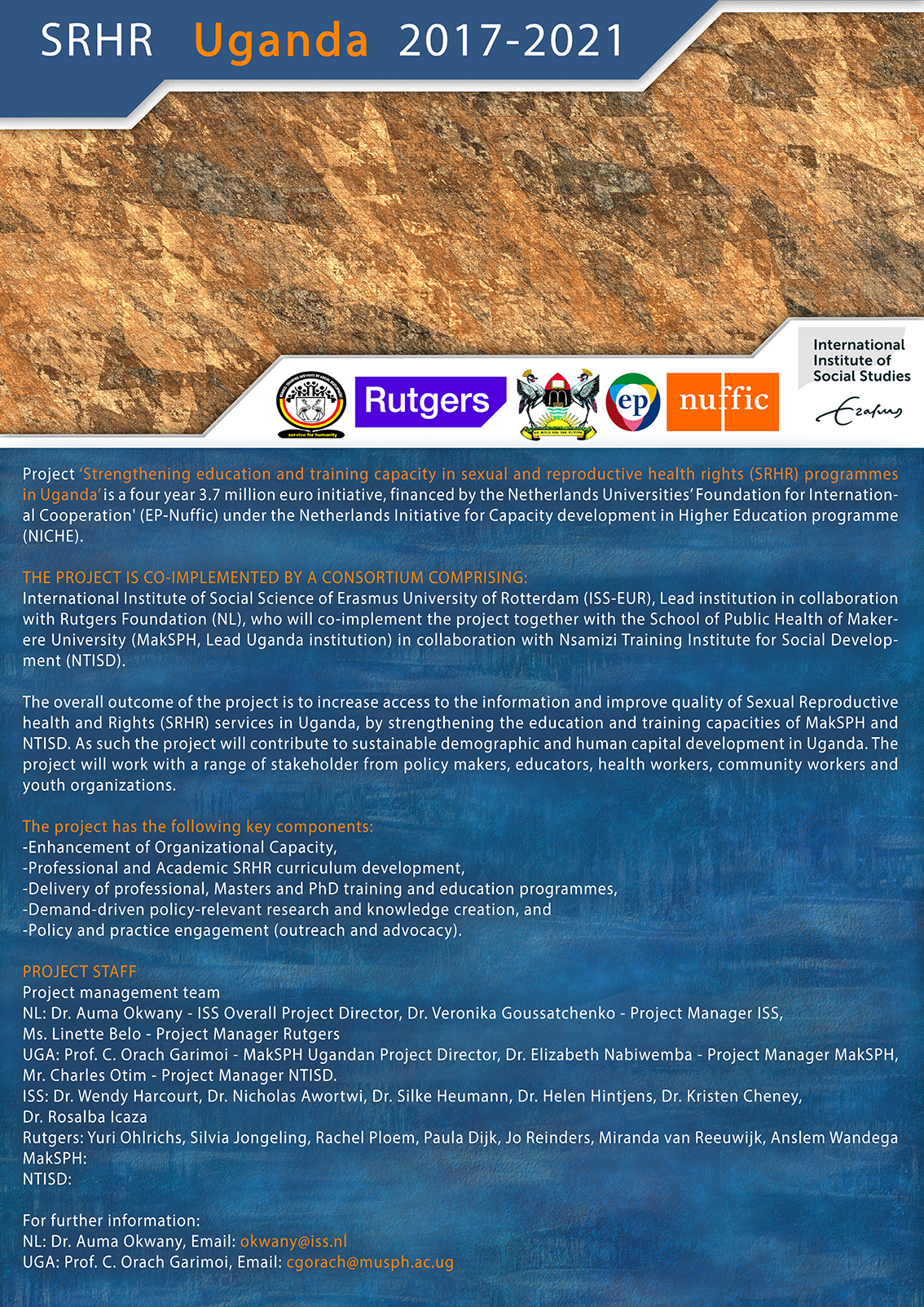 Poster2_3 copysmall.png