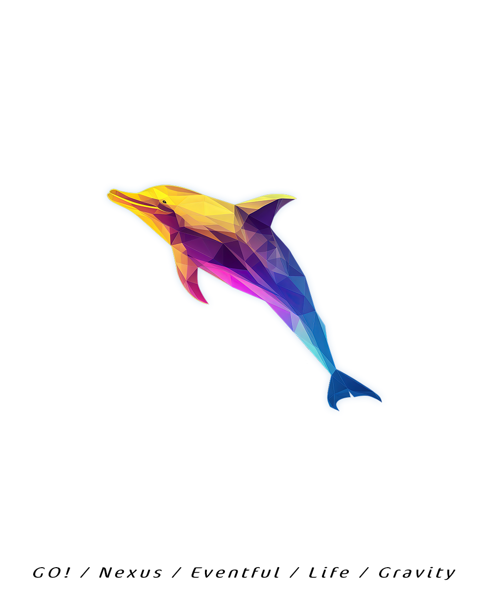 dolphGeoLogo1_geodolph1.png