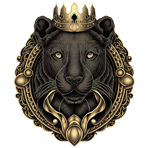 BADGE1_Emblem TINY.png