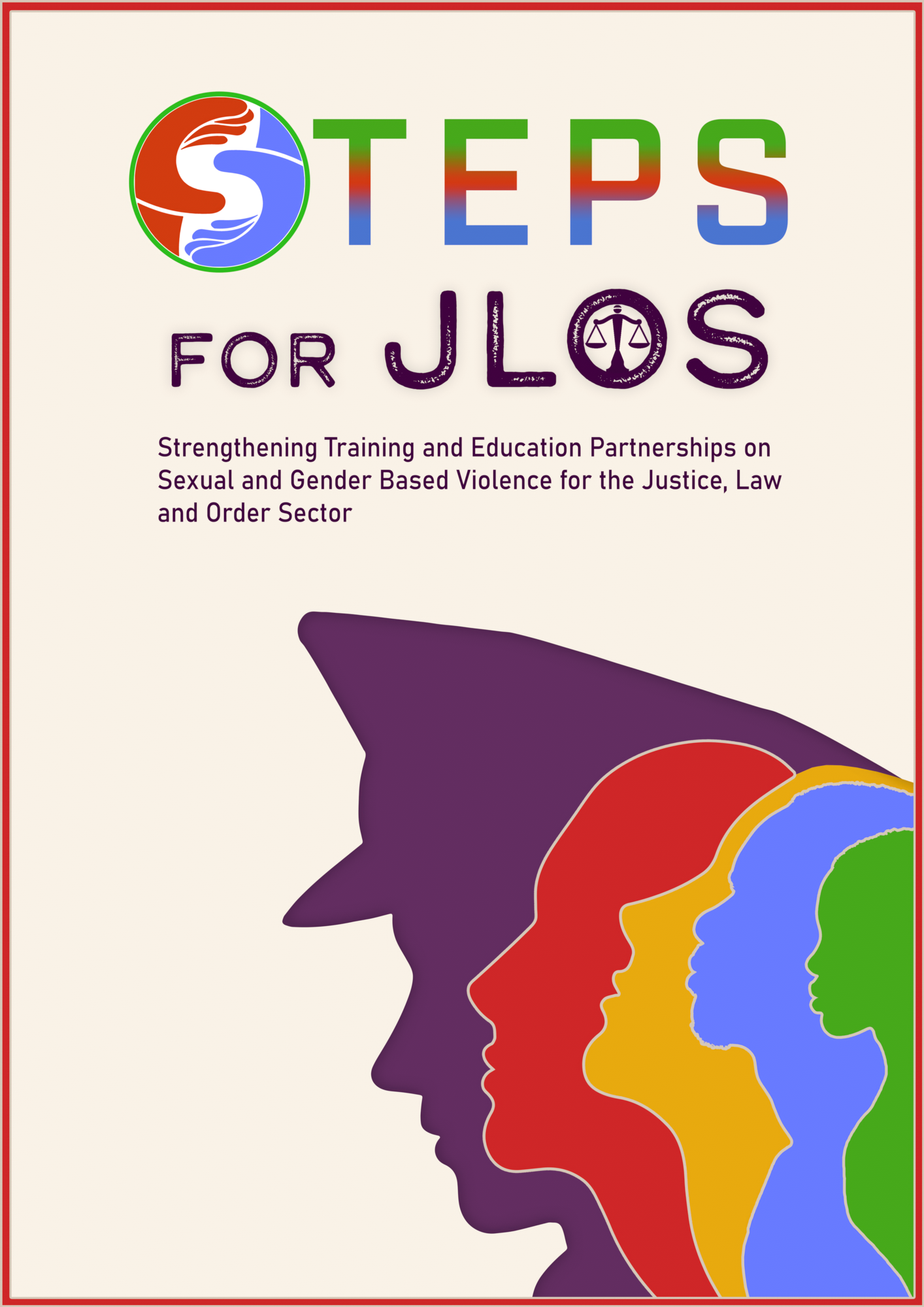 Poster13 copy-standard-scale-0_20x.png