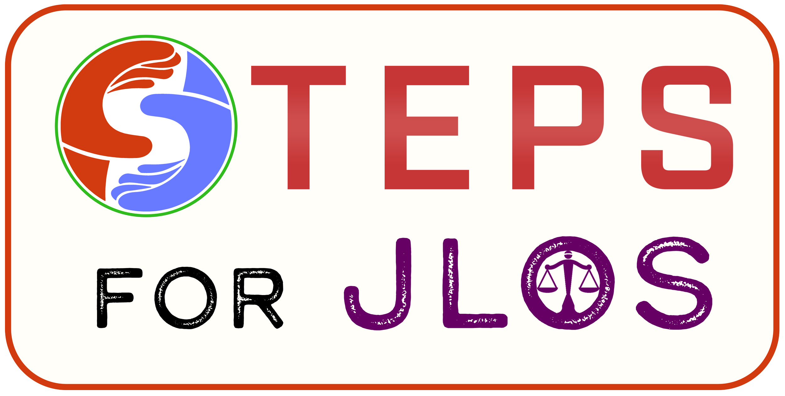 LogoBase2 BannerRoundedSquare.png