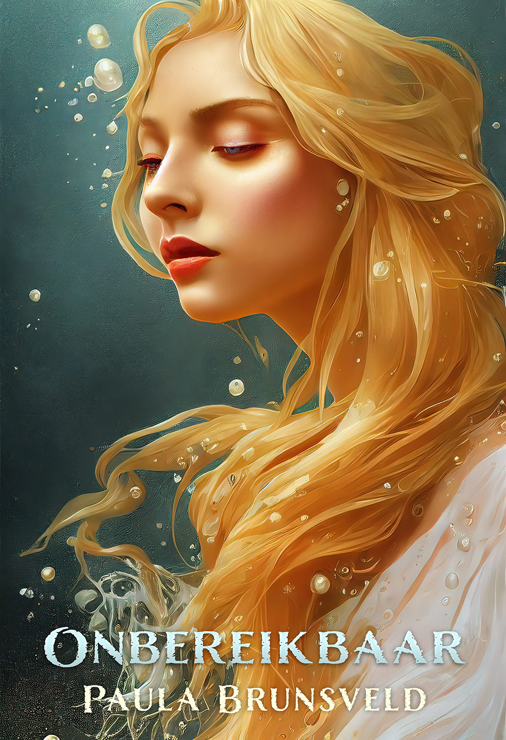 DrownerGirl_1 PNG copy.png