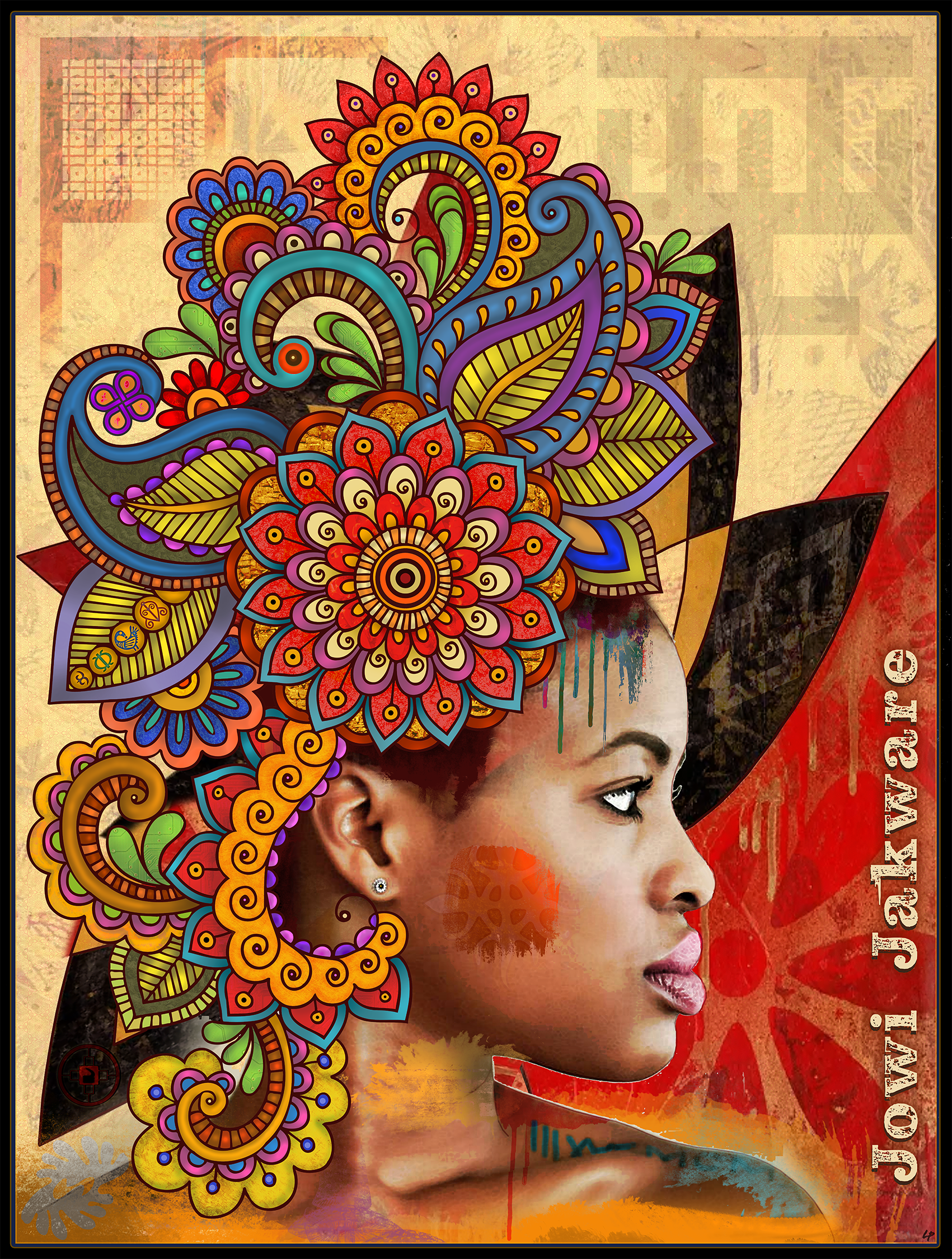 1_90x120_large_2_ALT PNG SMALL.png