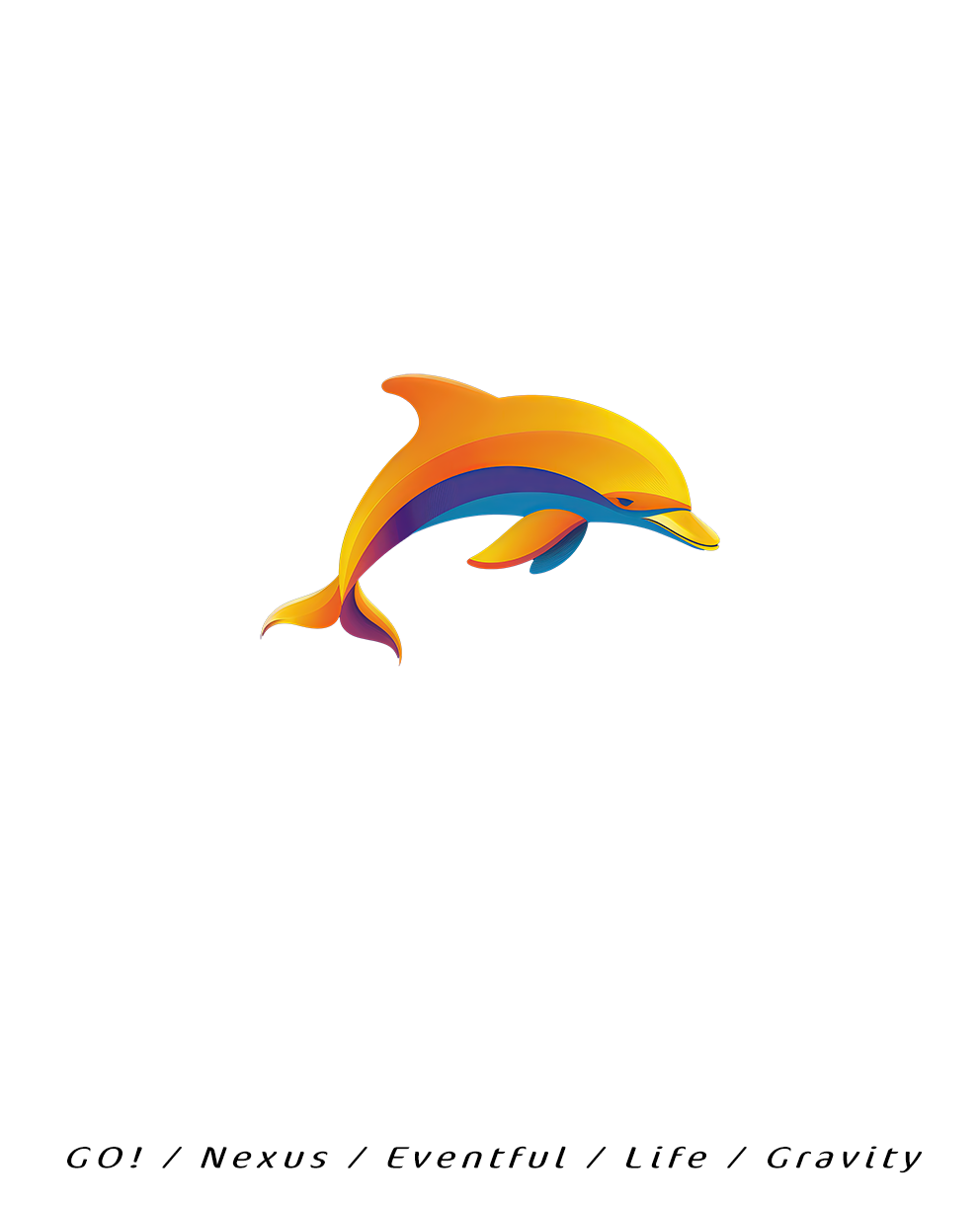 dolphGeoLogo1_normaldolph1.png