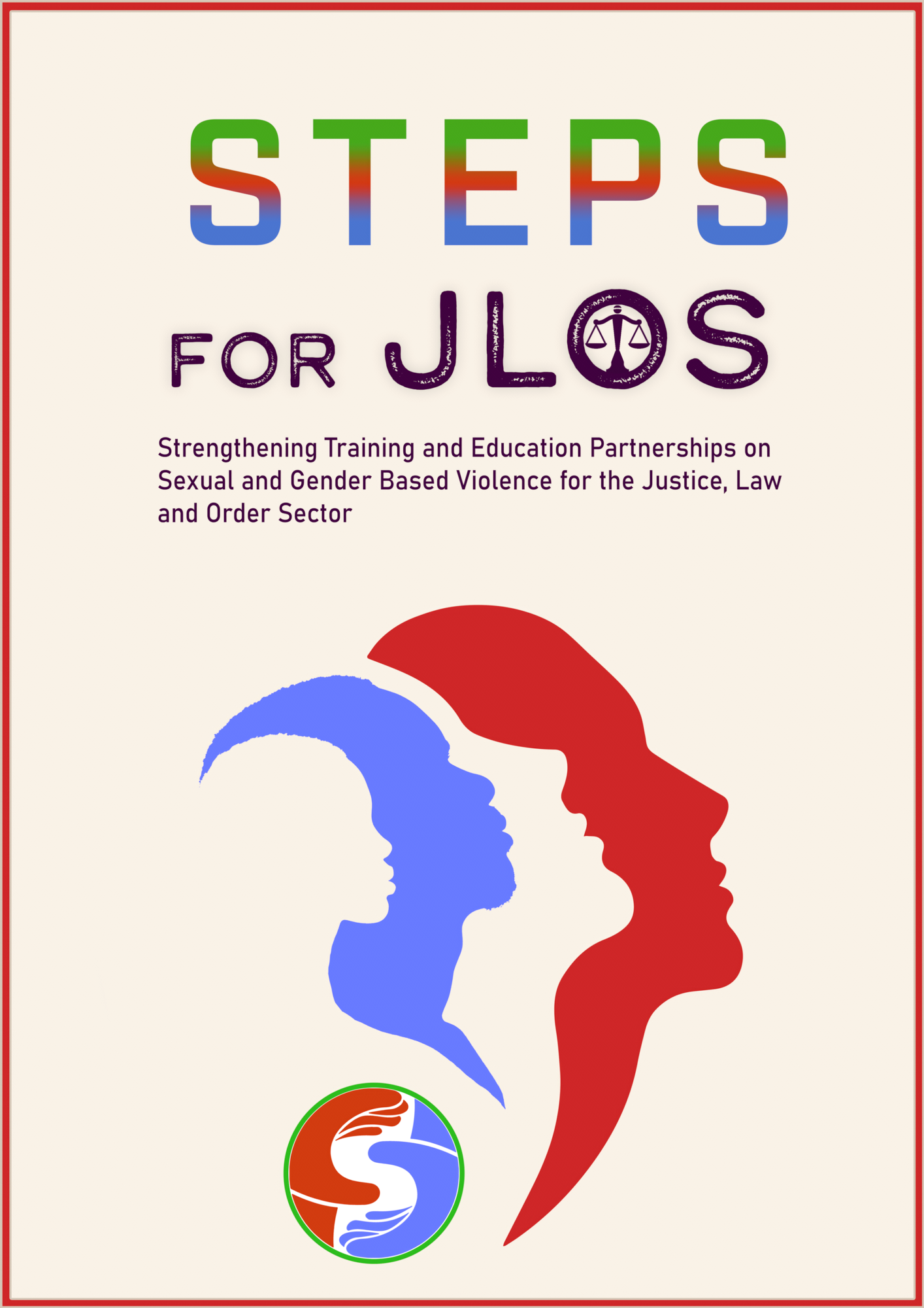 Poster11 copy-standard-scale-0_20x.png