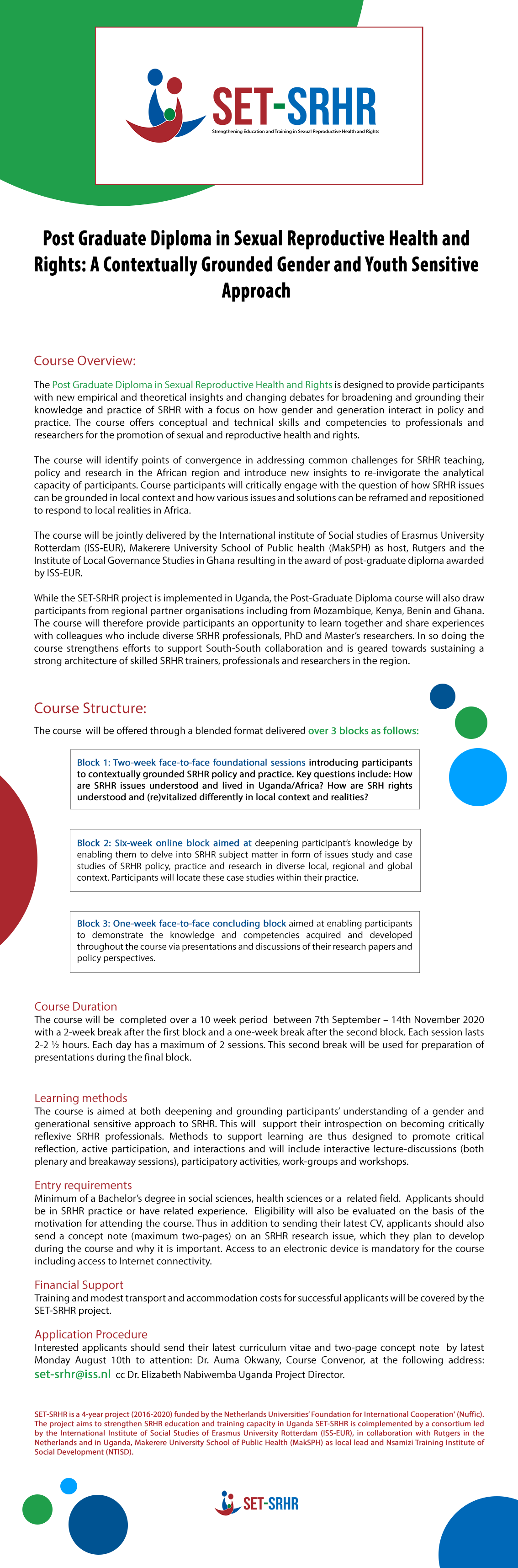 LongPDF1 copy PREVIEW.png