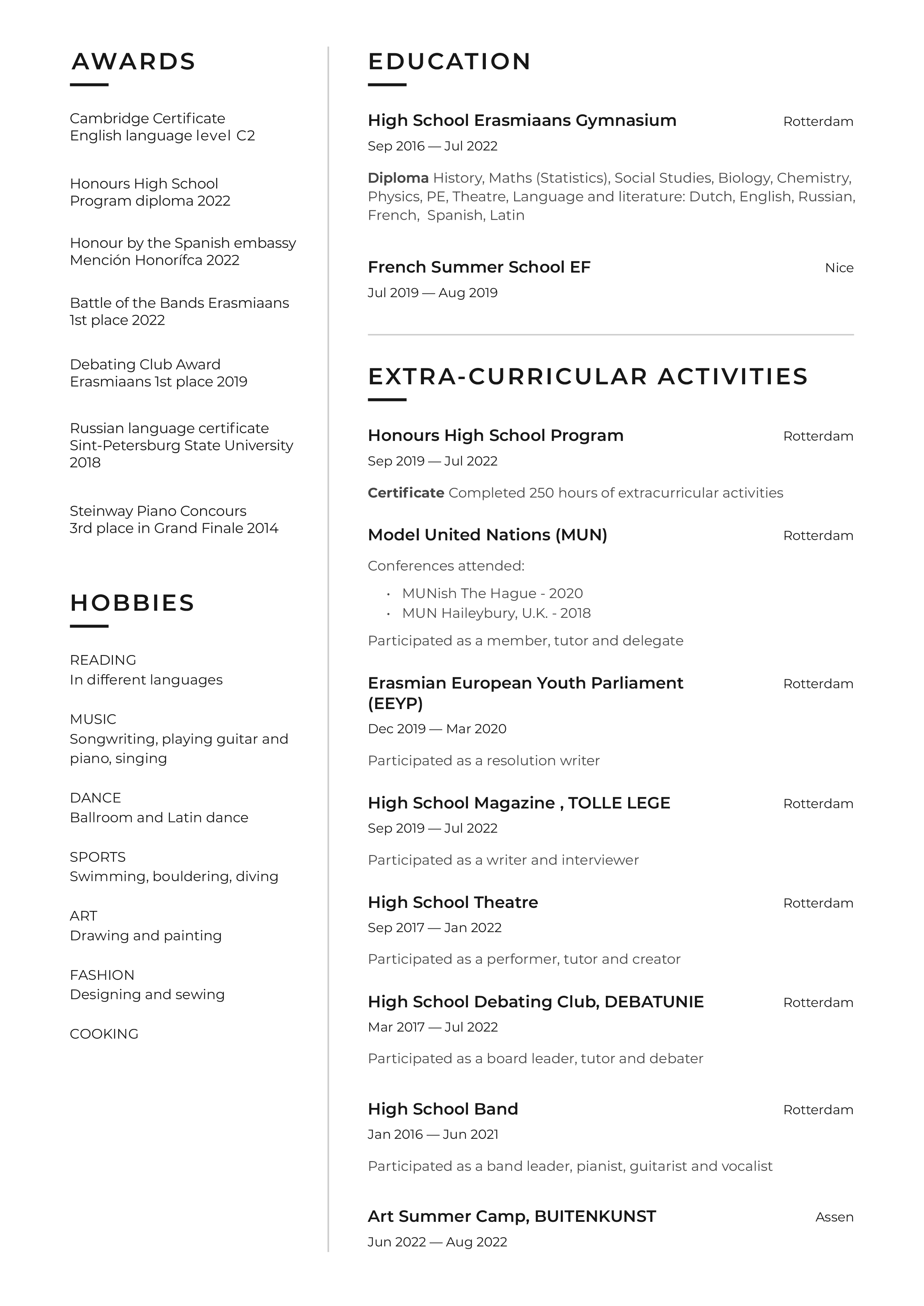 ELLvR_CV_Sept2022_Page2 PNG.png