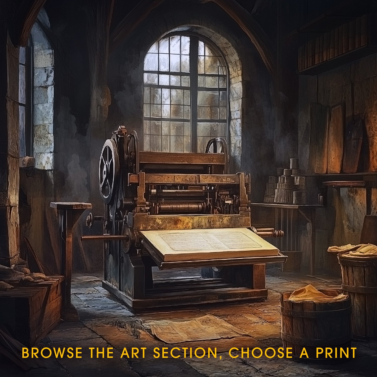 AnyPrintPic1.jpg