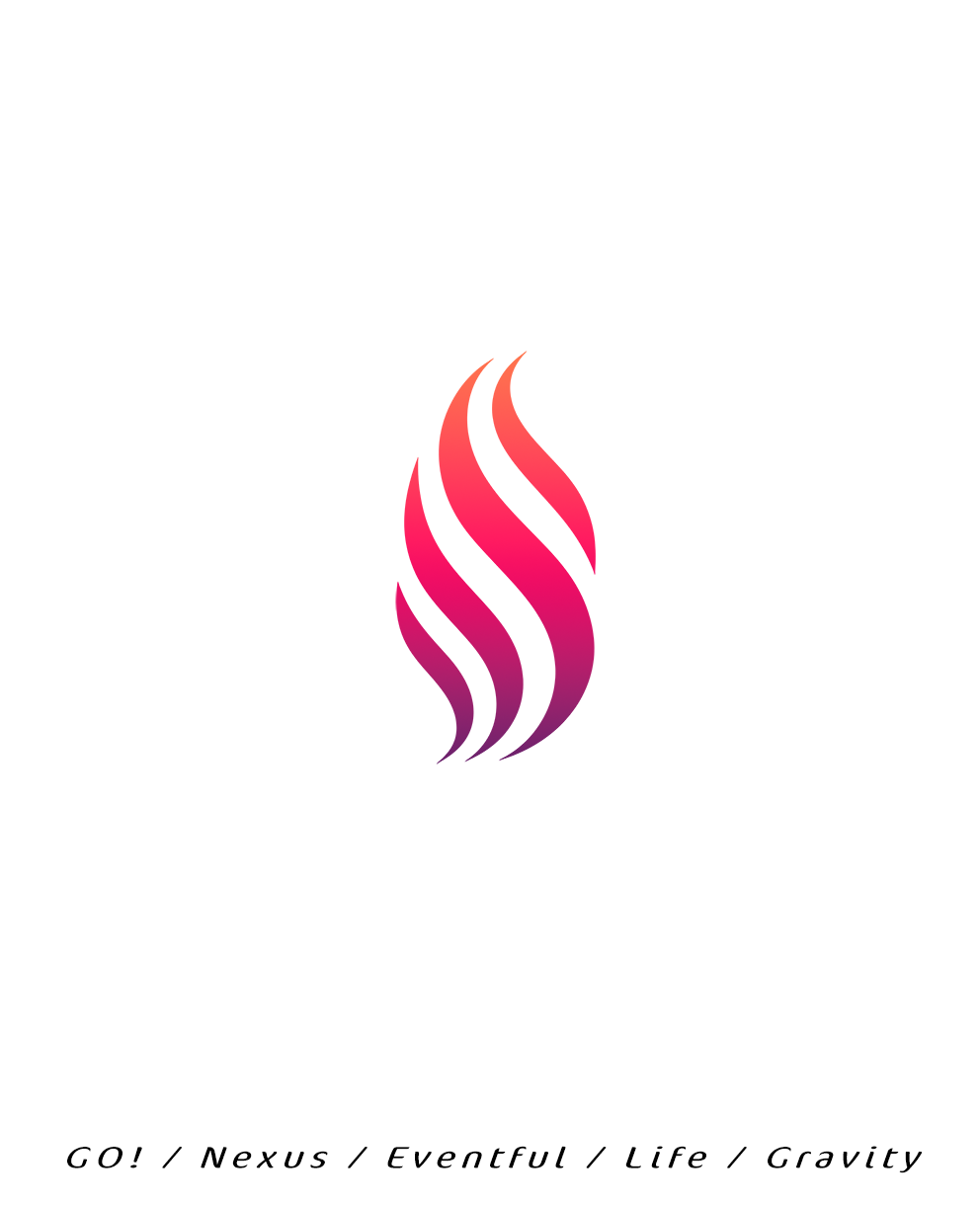fireLogo1_fire1.png