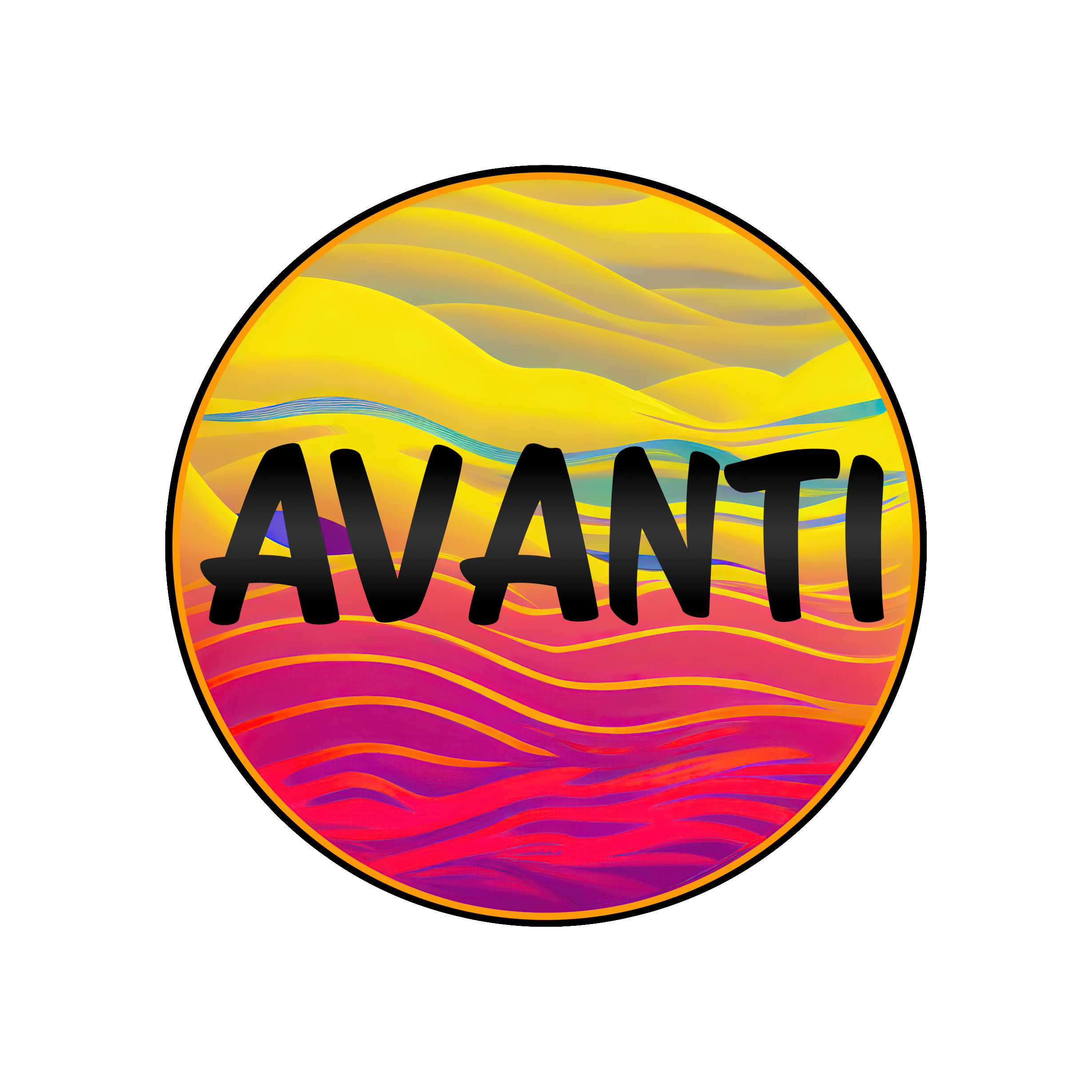AvantiLOGO_Circle_2 PNG-gigapixel-standard-scale-0_20x.png