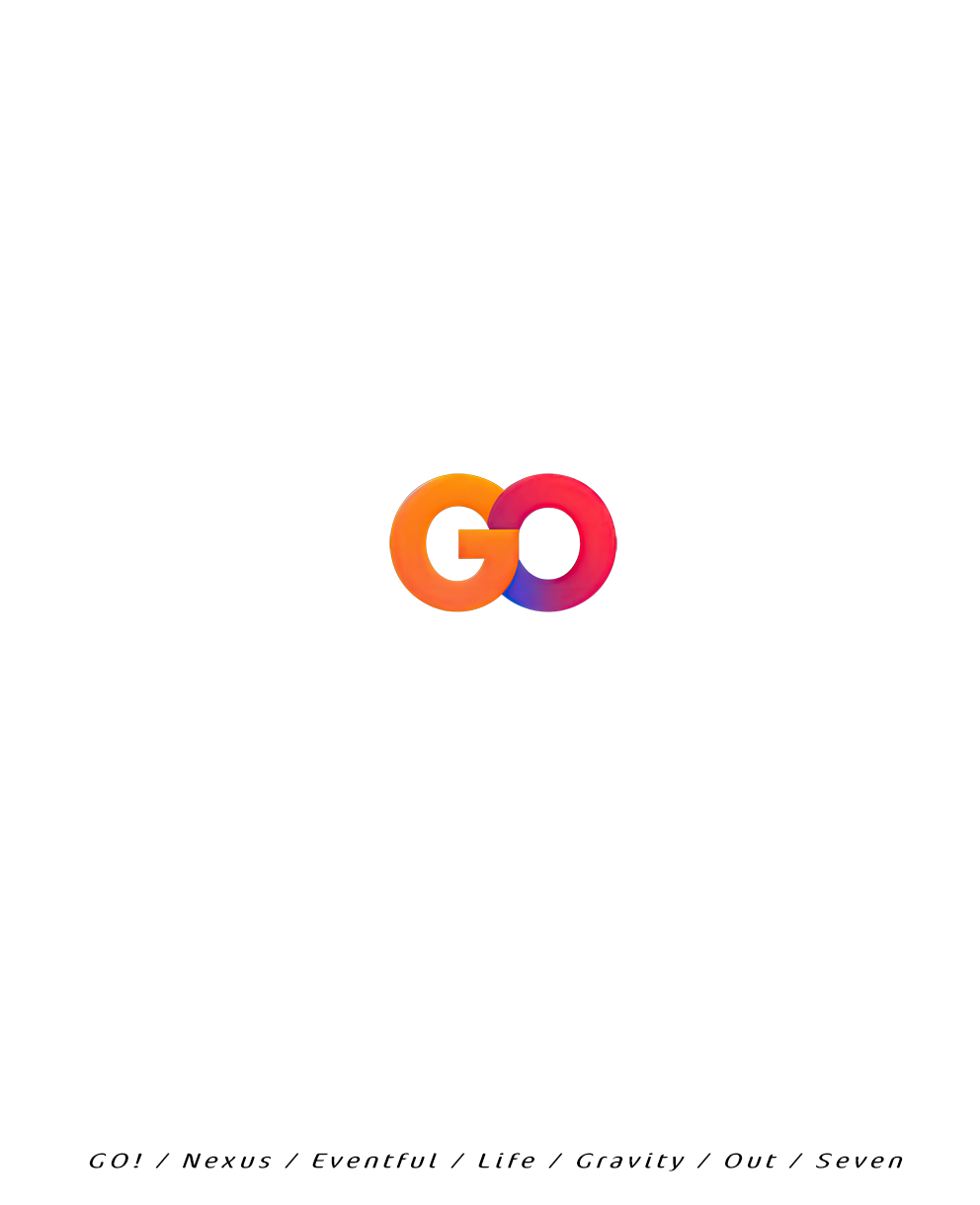 TinyGoLogo1_go1.png