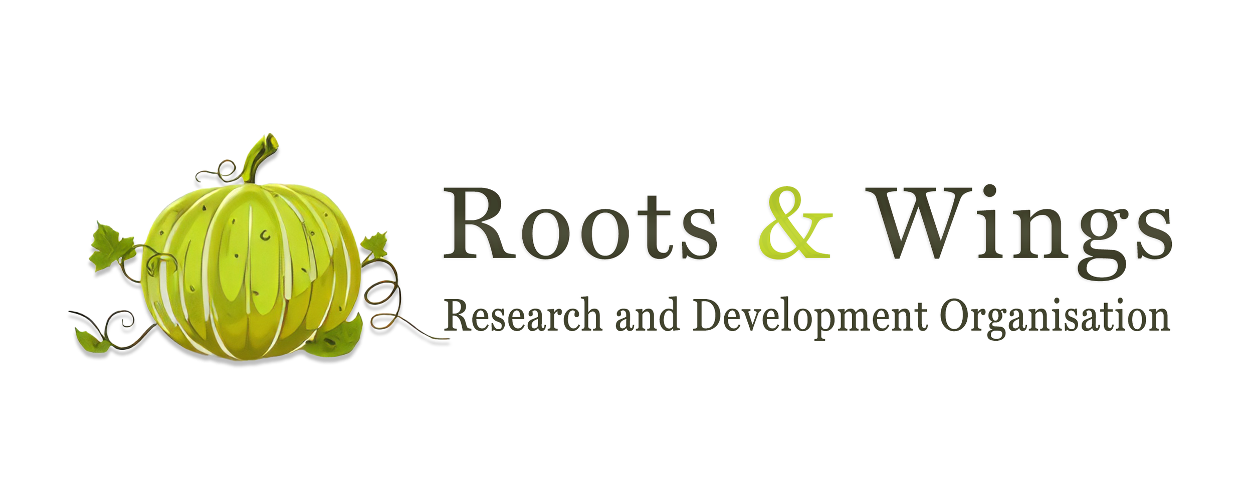 oldpumpkin1 copy2.png