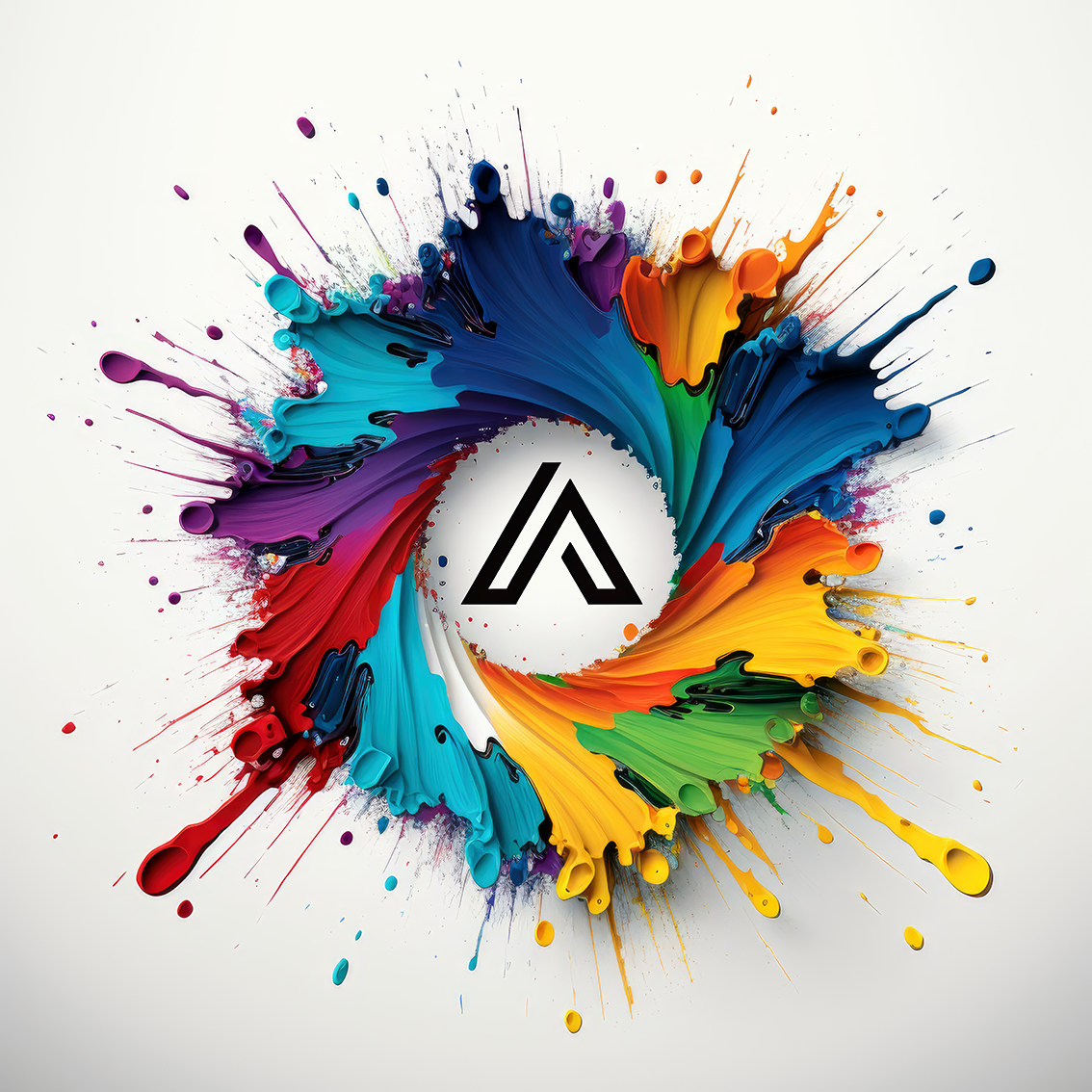 AvantiSplash copytiny.png