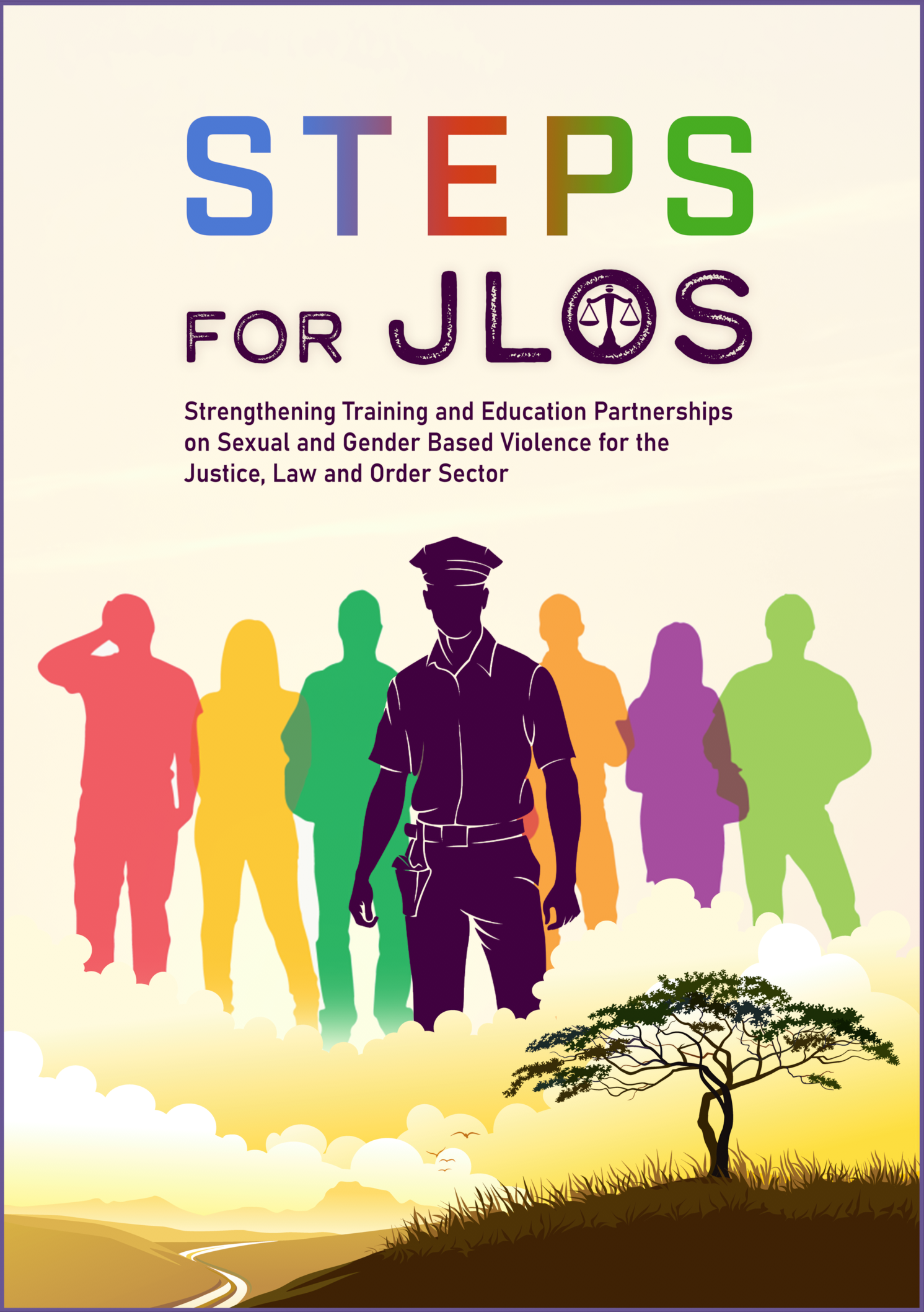 Poster5 copy-standard-scale-0_20x.png