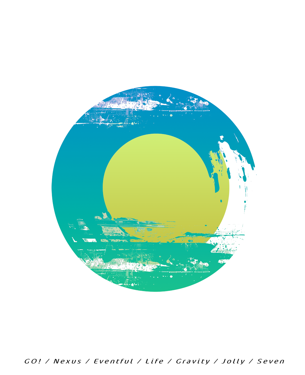 circleviewLogo1_sunnysea1.png