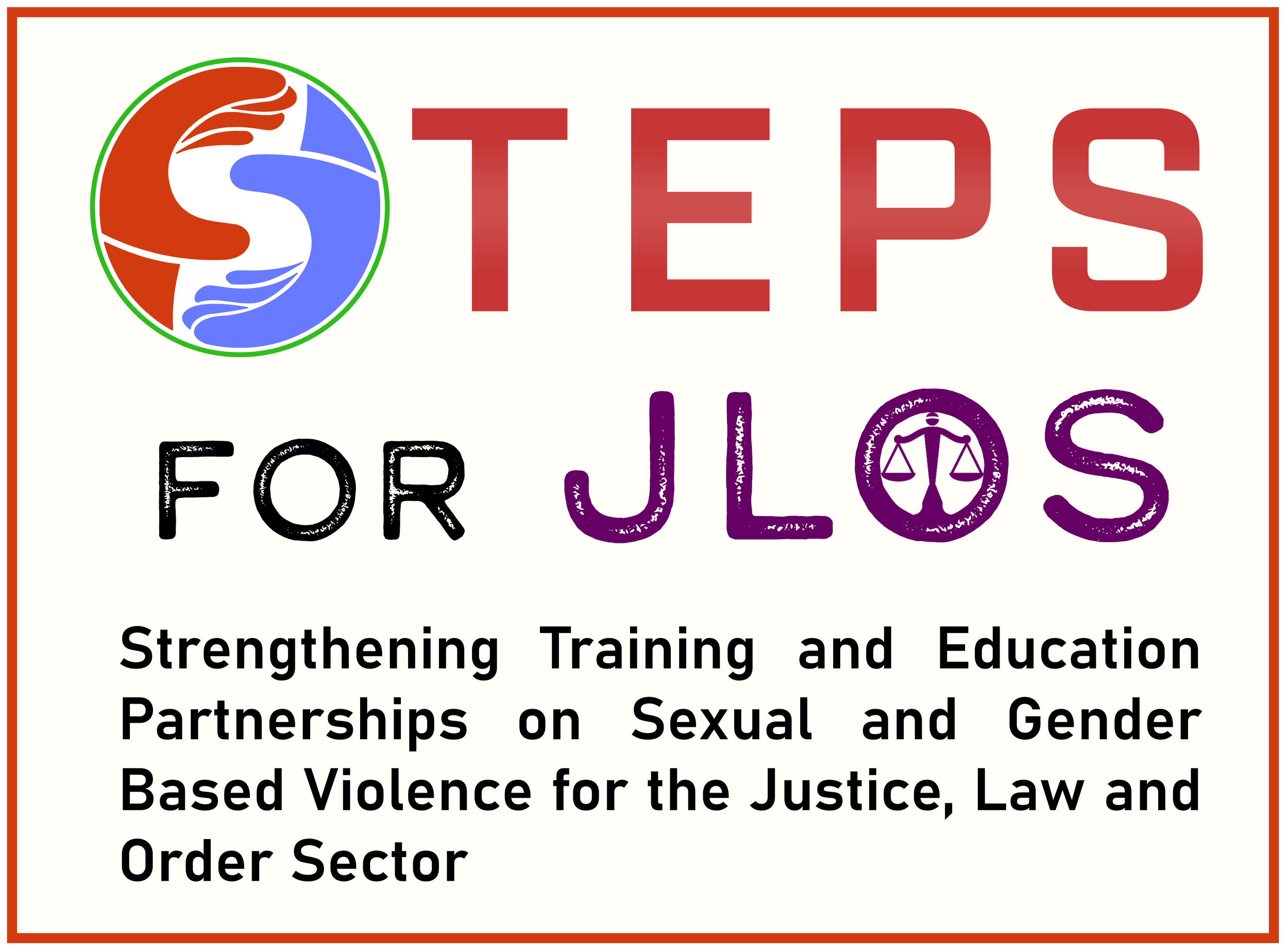 LogoBase2 Square.png