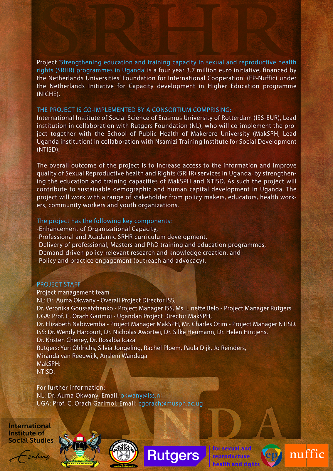 Poster3_5 copysmall.png