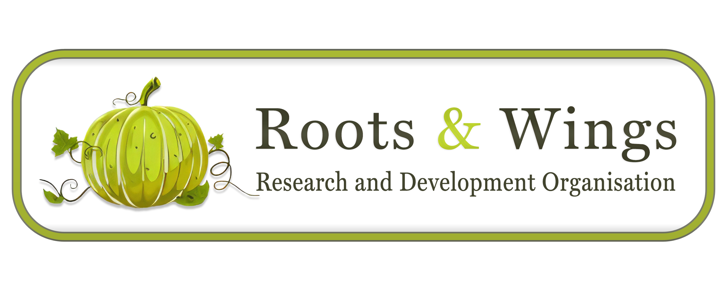 oldpumpkin1 copy.png