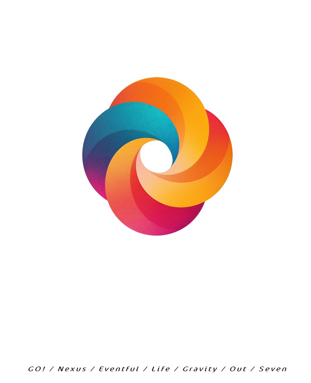 colornexusLogo1_c3.png