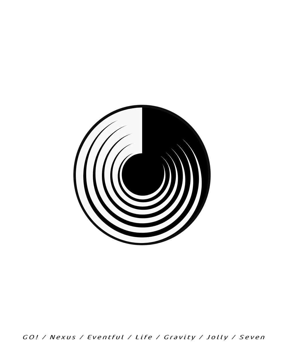 saturnLogo1_s1.png