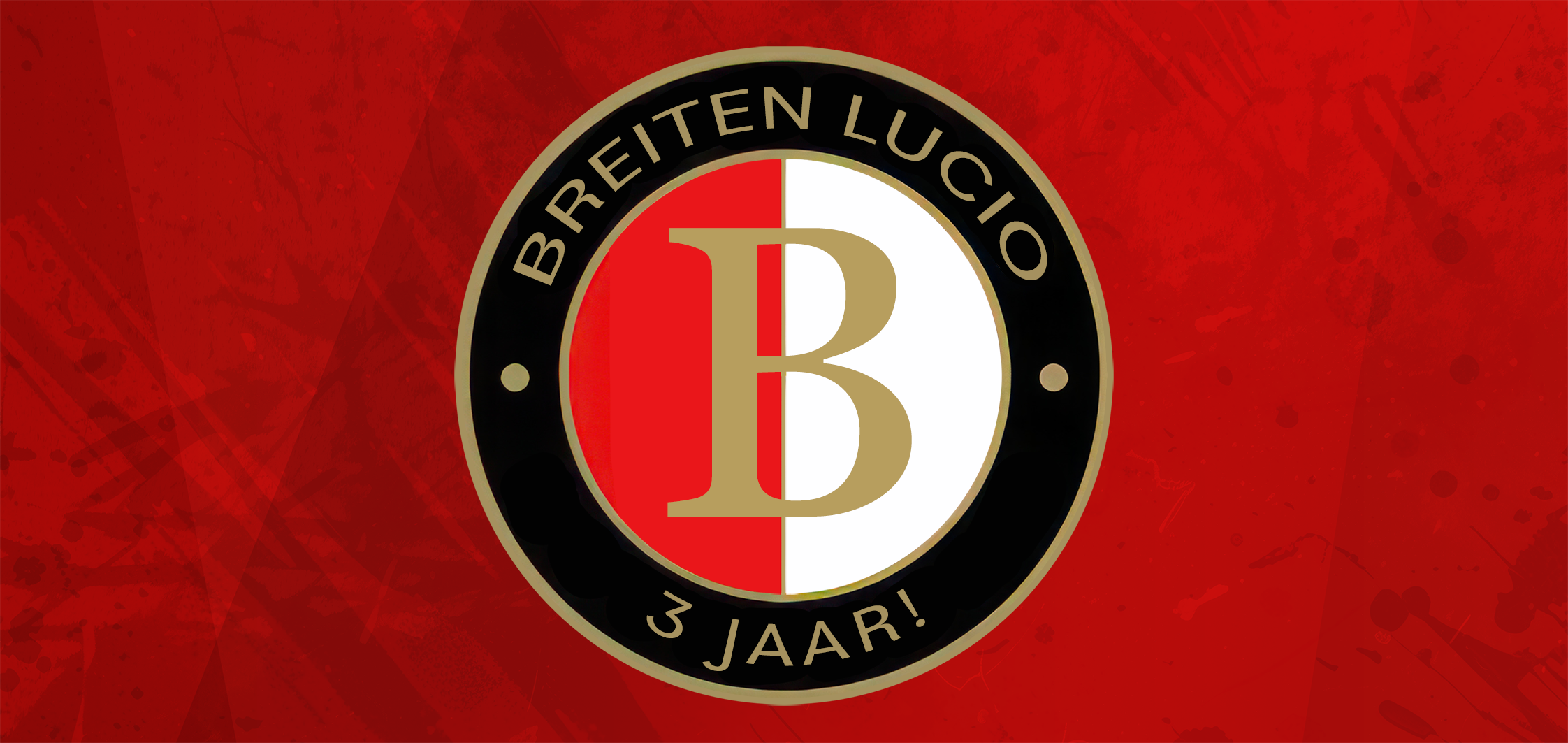 BreitonIsDrie_4 sticker Landscape 1.png