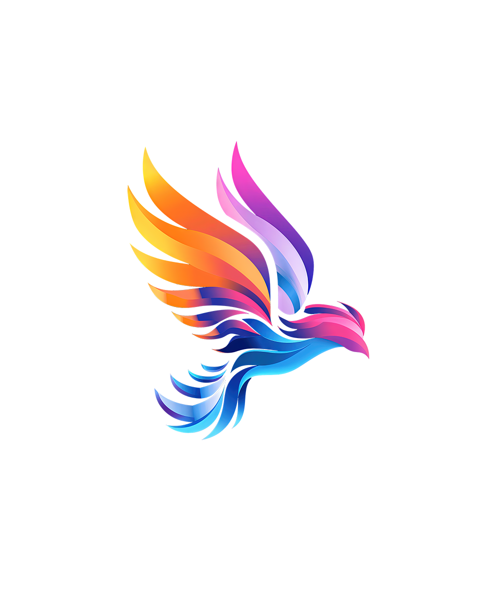 BirdfireLogo1_justbird1.png