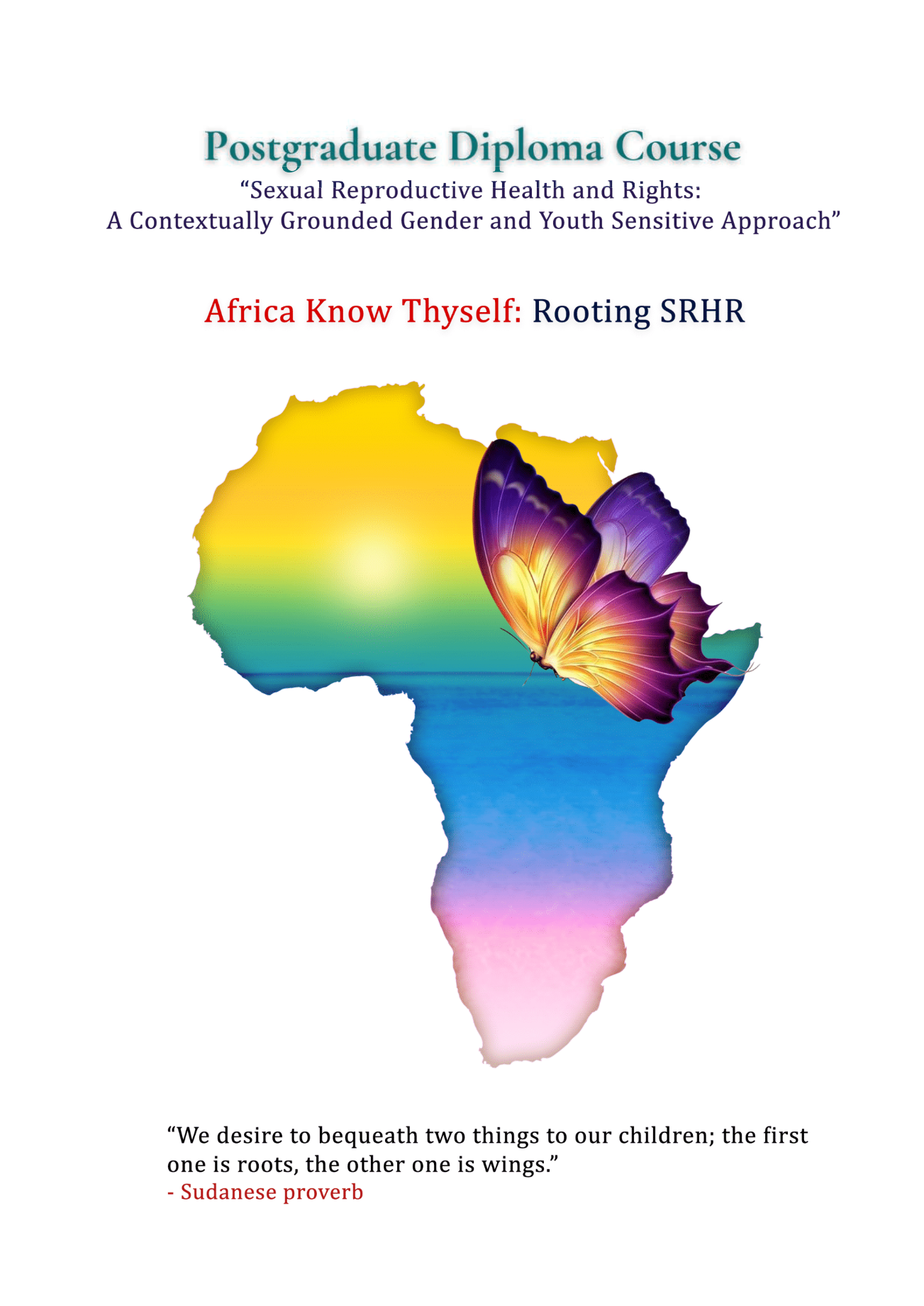 africathingPGDabstracts course 2020.png