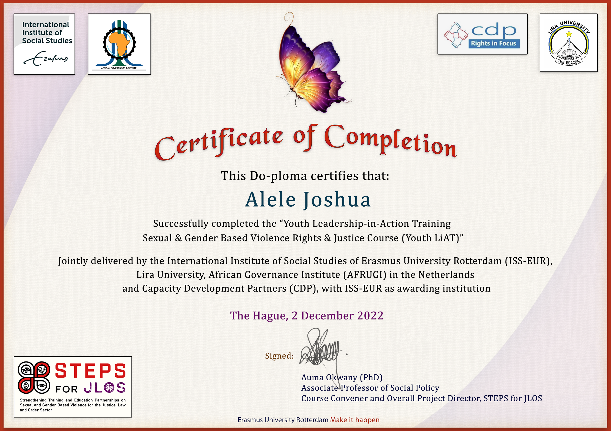 CertFront_Alele Joshua.png