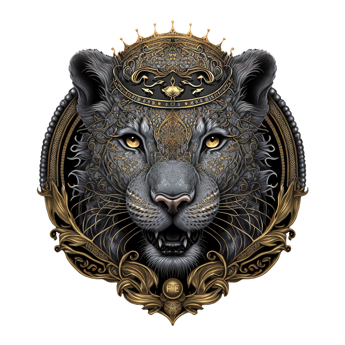 BADGE2_Emblem SMALL.png