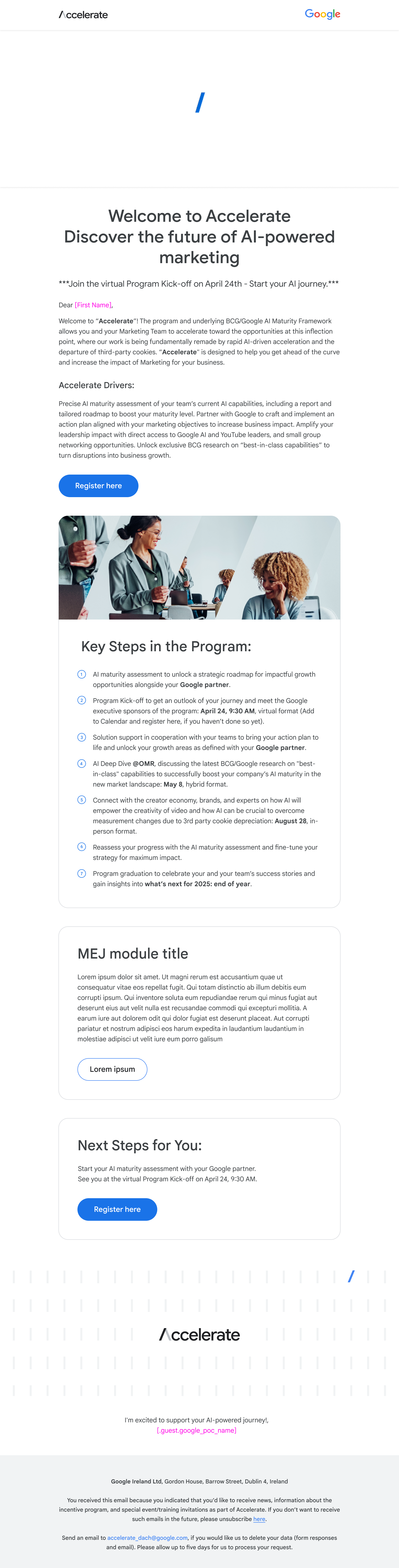 Performance Email - EMEA.png