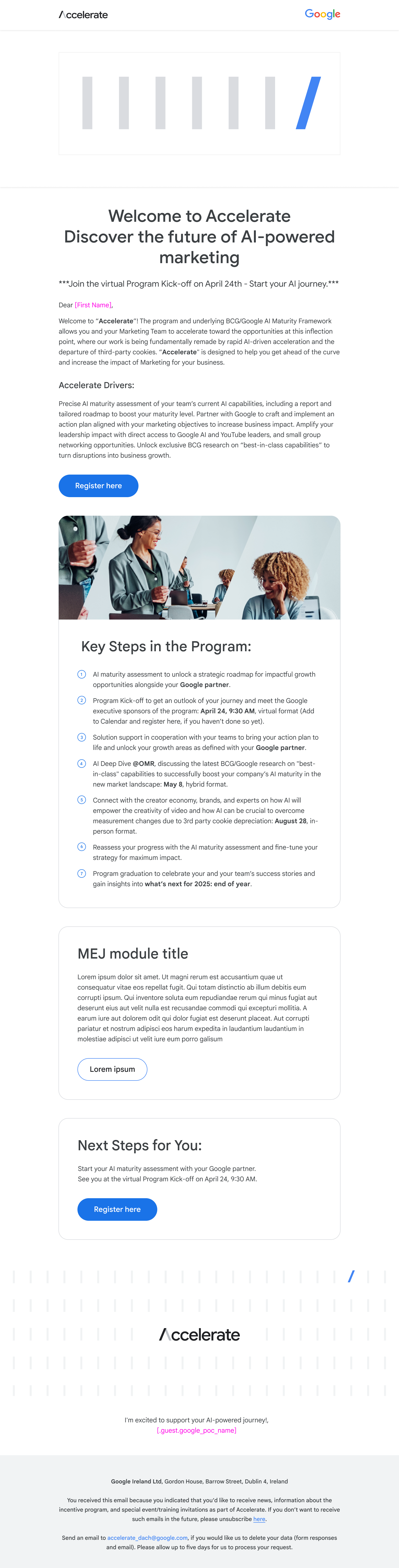 Static - Performance Email - EMEA.png