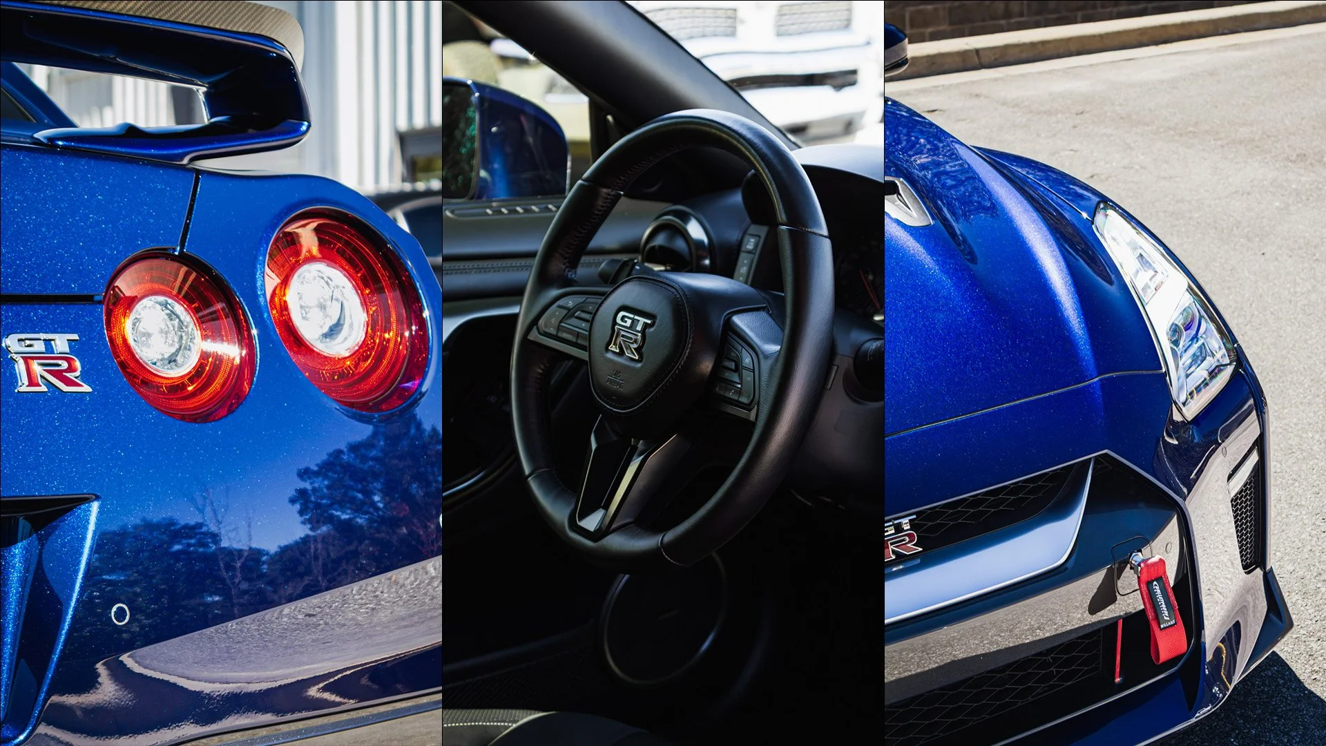 GTR x3.jpg