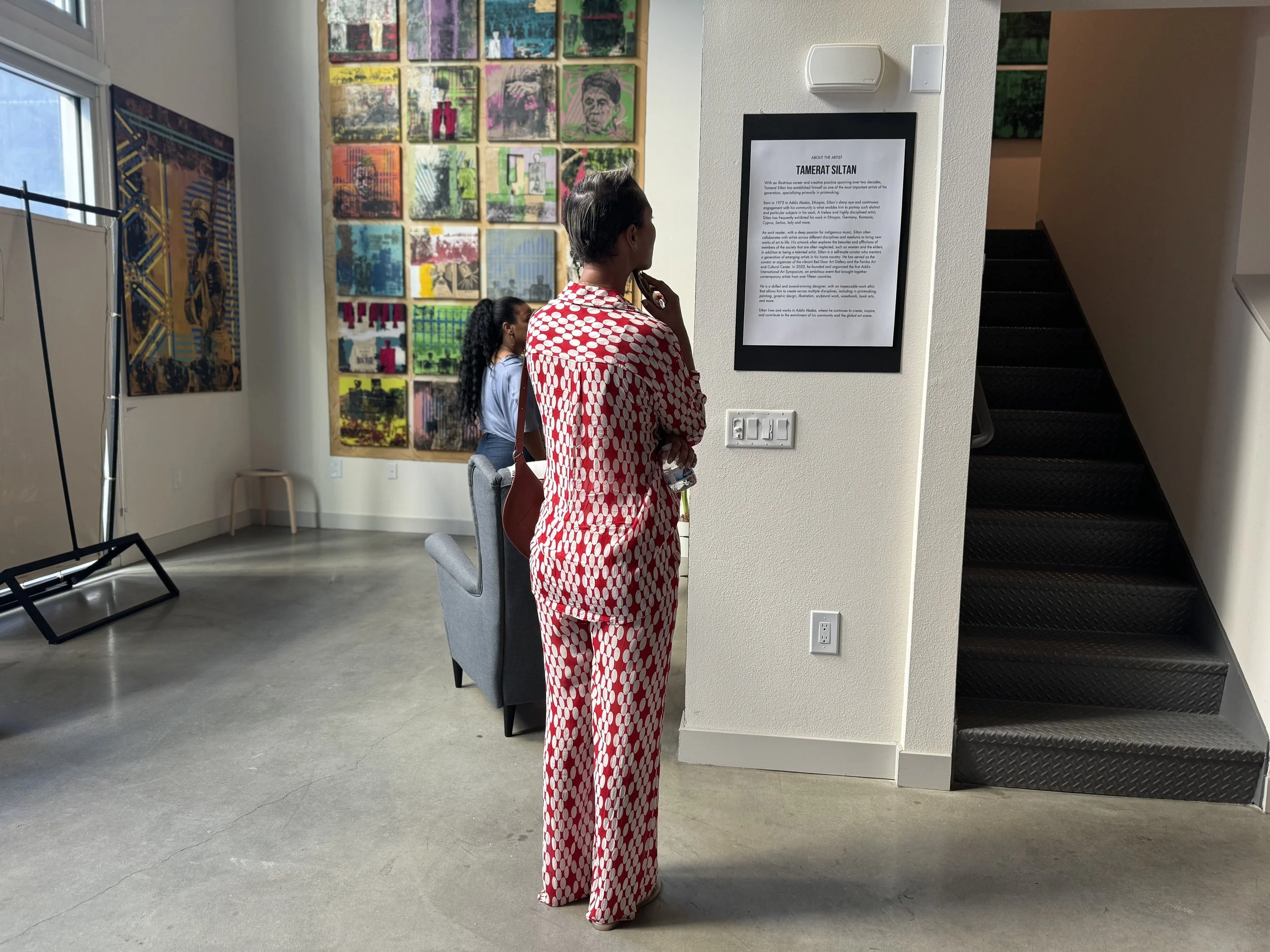 Anaphora Art Space - Exhibition.jpg