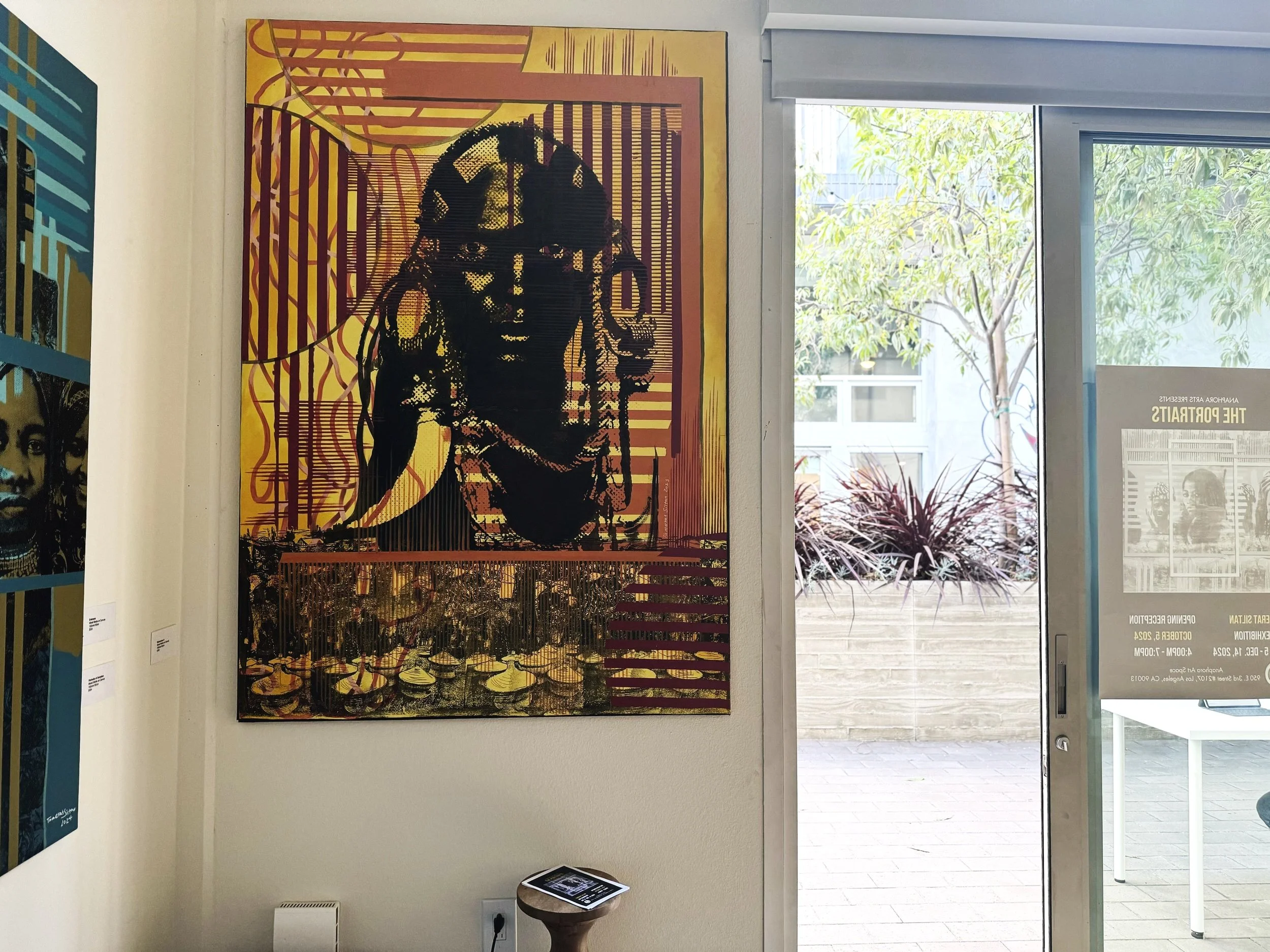 Anaphora+Art+Space+I.jpg
