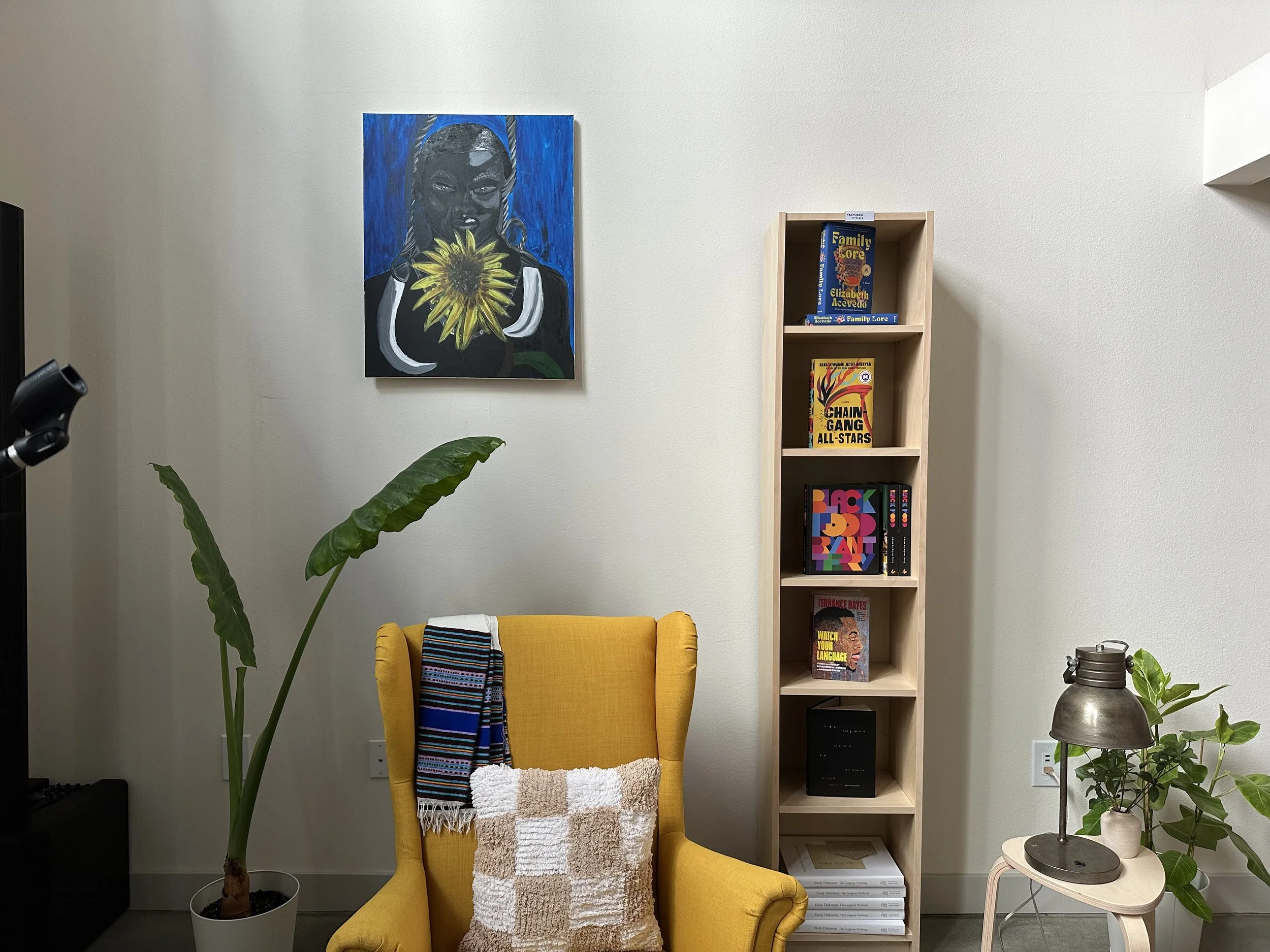 Anaphora Art Space Photo.jpg