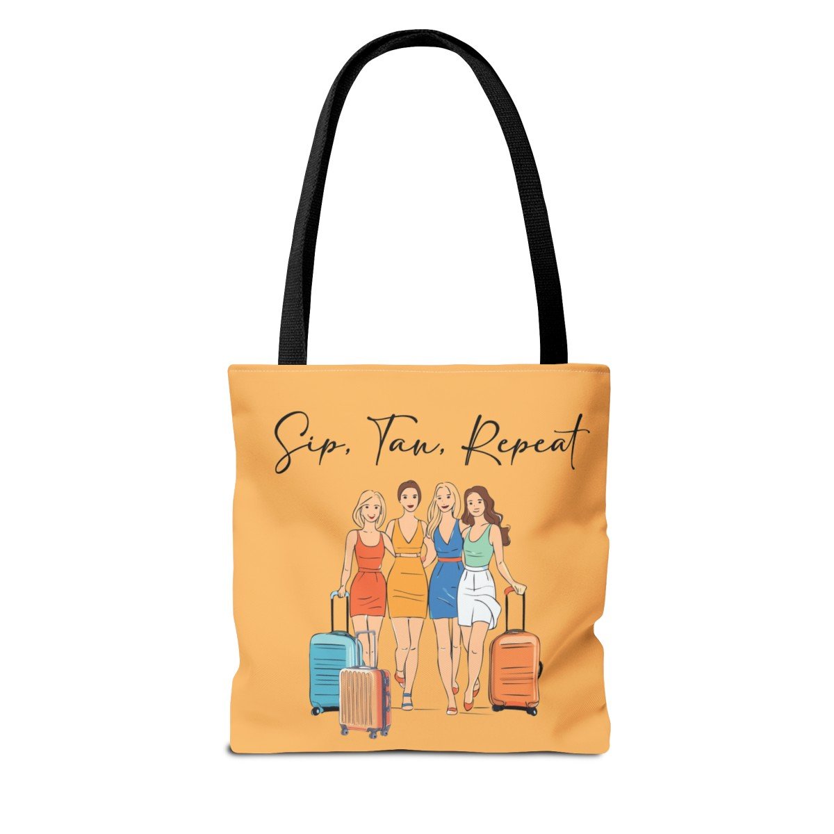 ゆ*ん様 maruo Up cycle tote bag ゆ*ん様 maruo Up cycle tote bag ANA UP-CYCオリジナル_ポーノ_