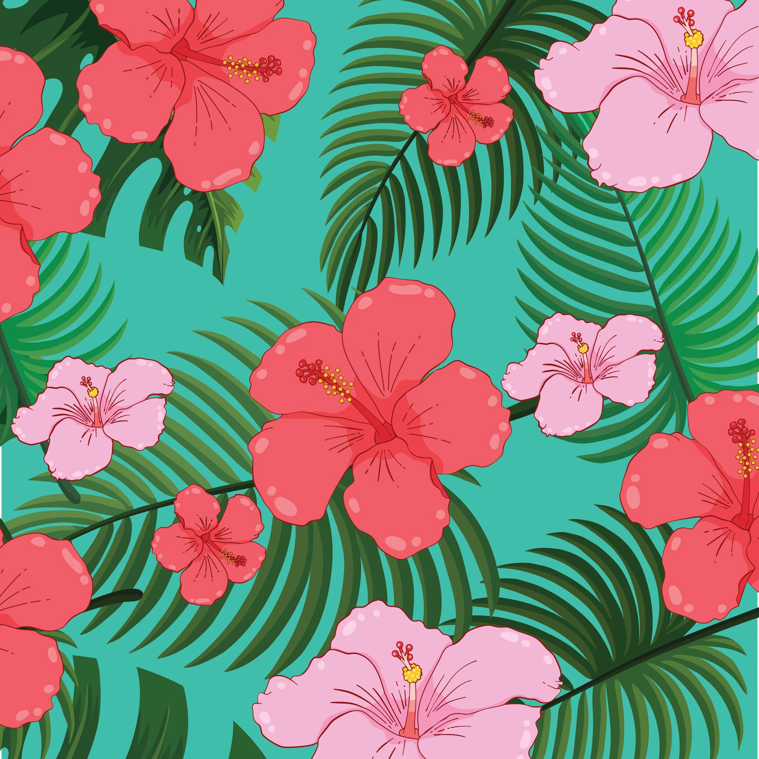 FLOWERS PATTERN-02.jpg