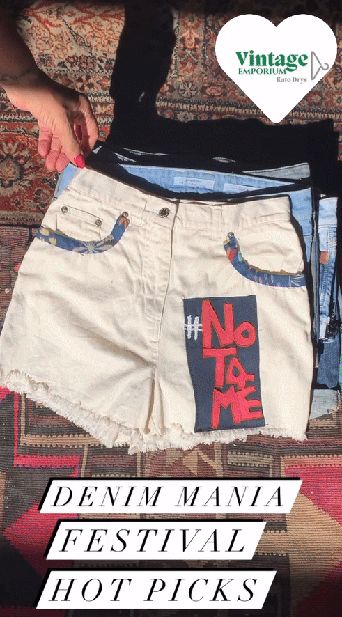 ezgif.com-crop-2.gif