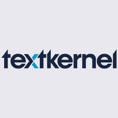 Textkernel Logo grey.png