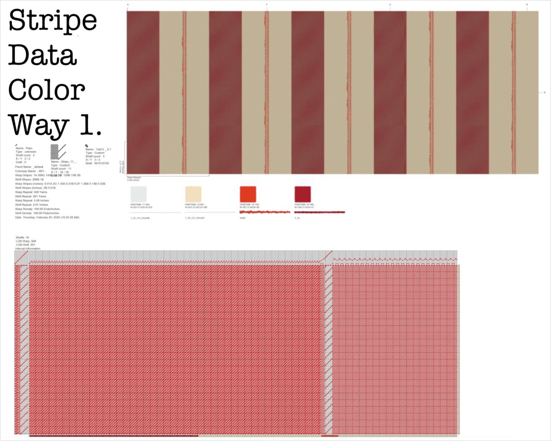 Screen Shot 2026-07-28 at 9.38.23 AM.png