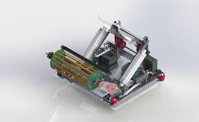 Webinar: CAD for the New Season: How to Start Your CAD Model the Right Way