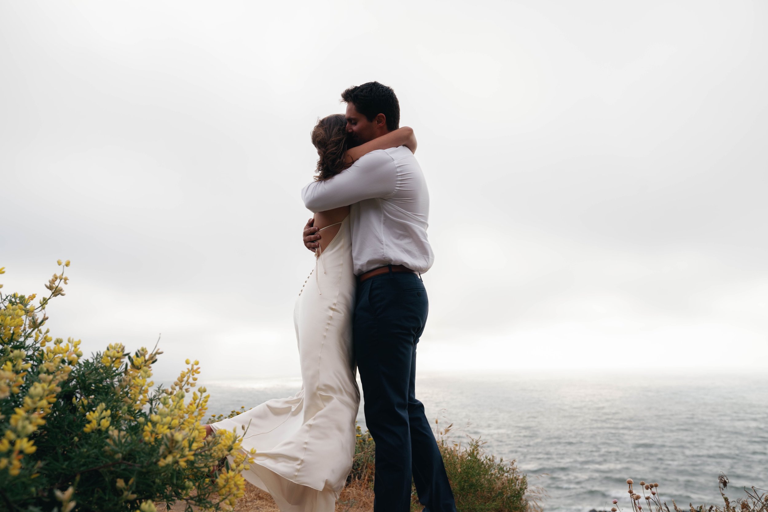 WillaandMattFinalGallery-127.jpg