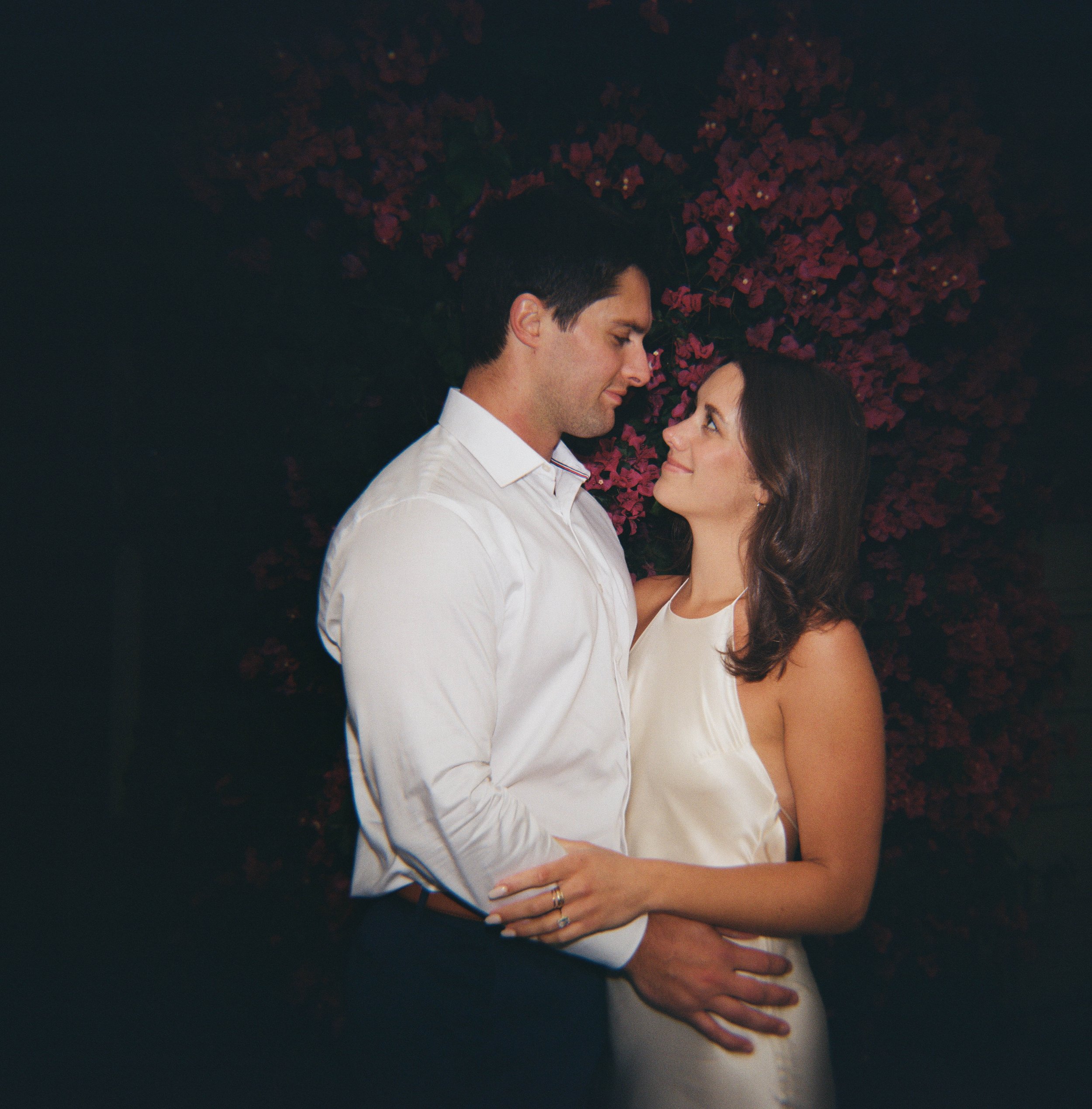 WillaandMattFinalGallery-57.jpg