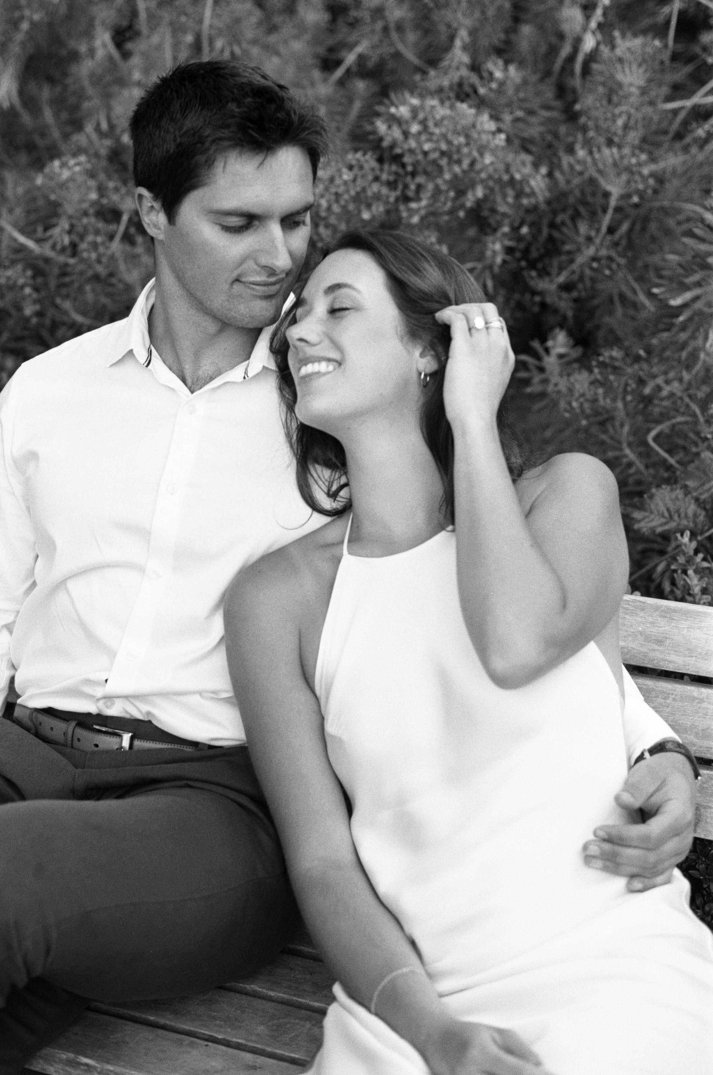 WillaandMattFinalGallery-47.jpg